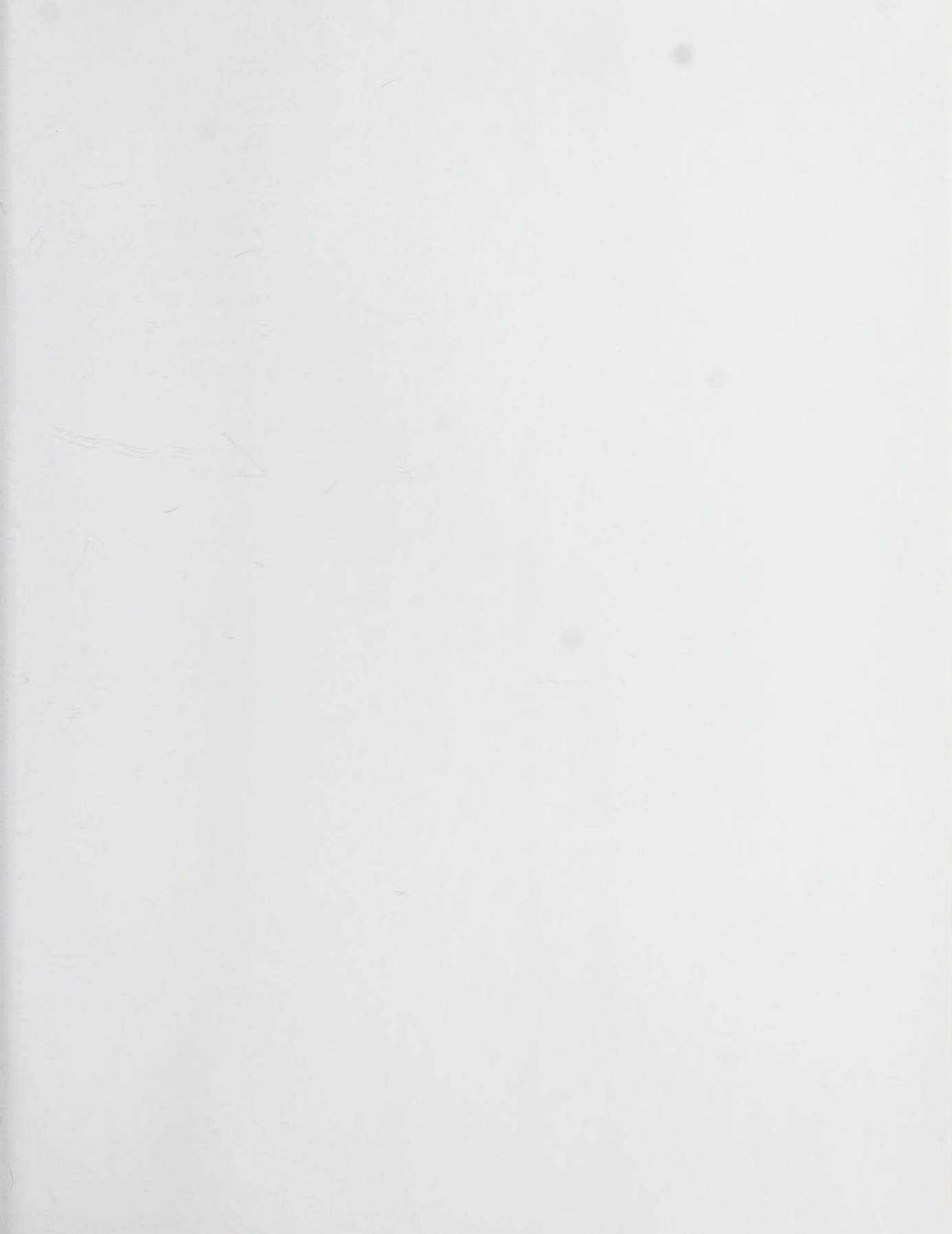 The Sailmaker's Apprentice — страница 513