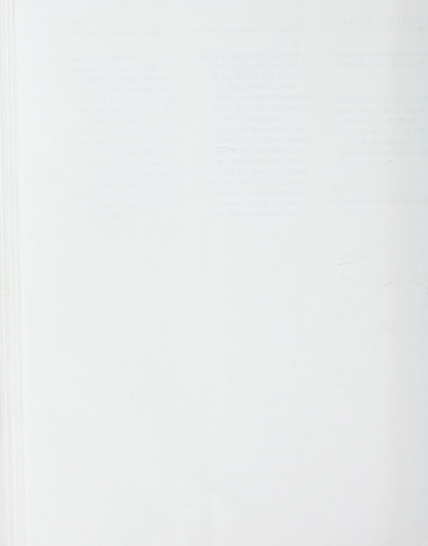 The Sailmaker's Apprentice — страница 514