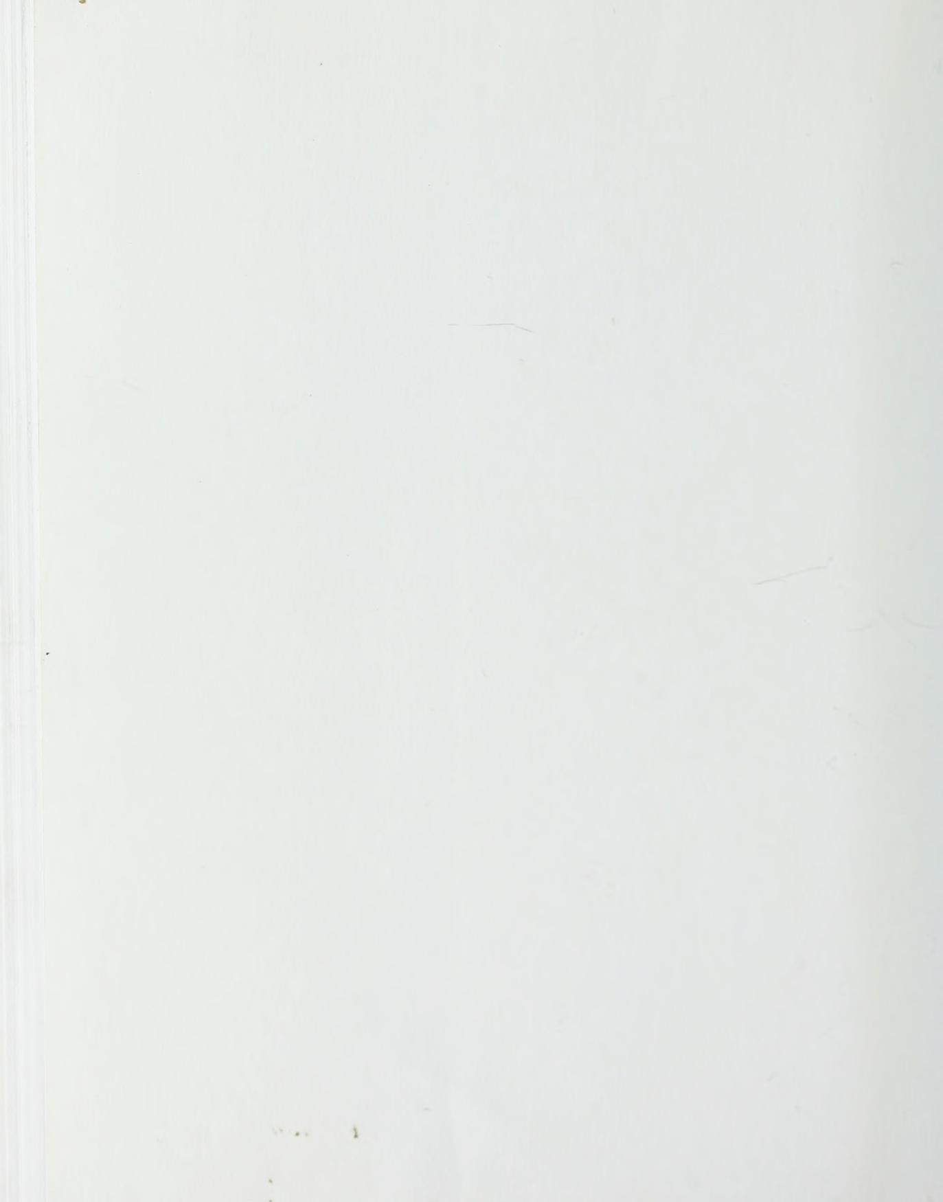 The Sailmaker's Apprentice — страница 516