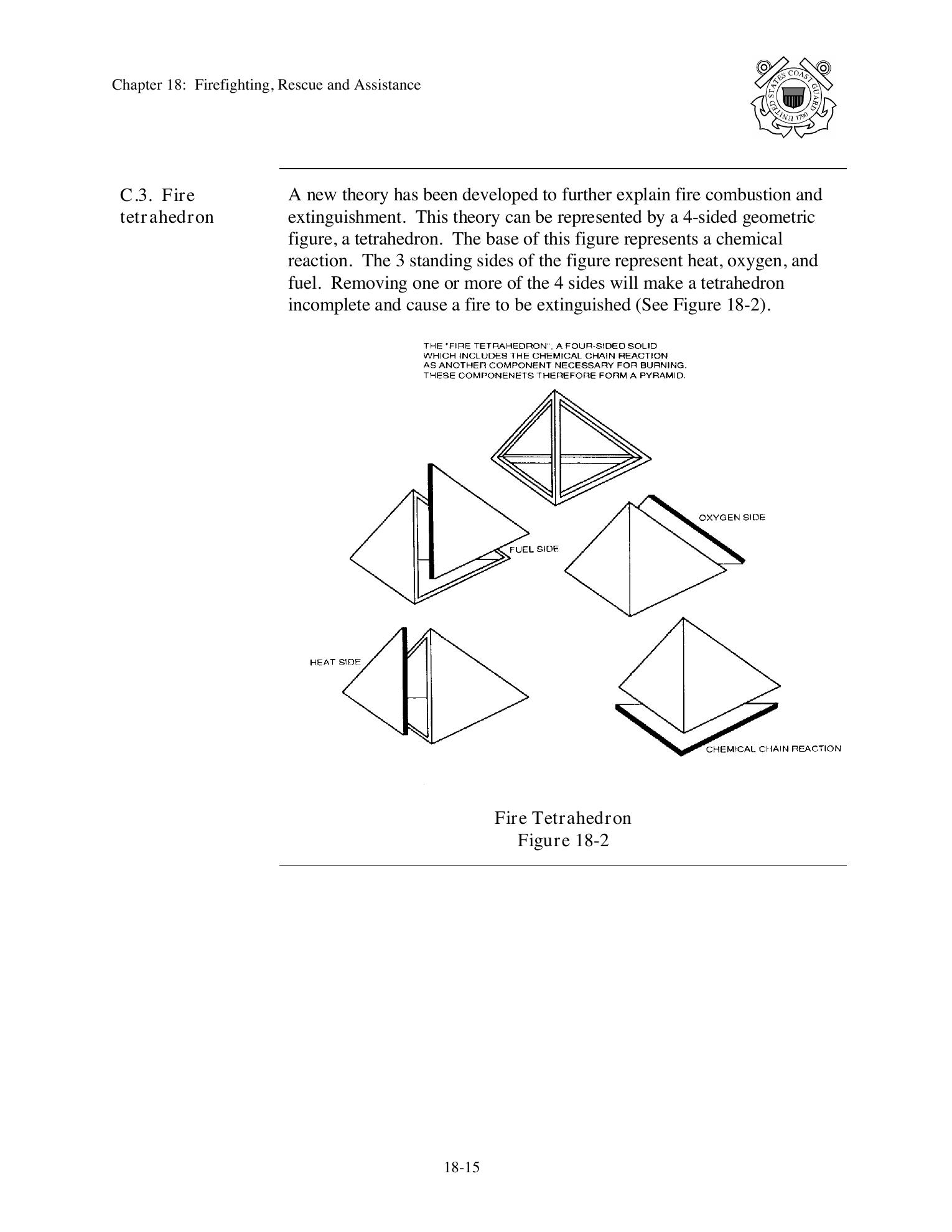 Boat Crew Seamanship Manual — страница 1028