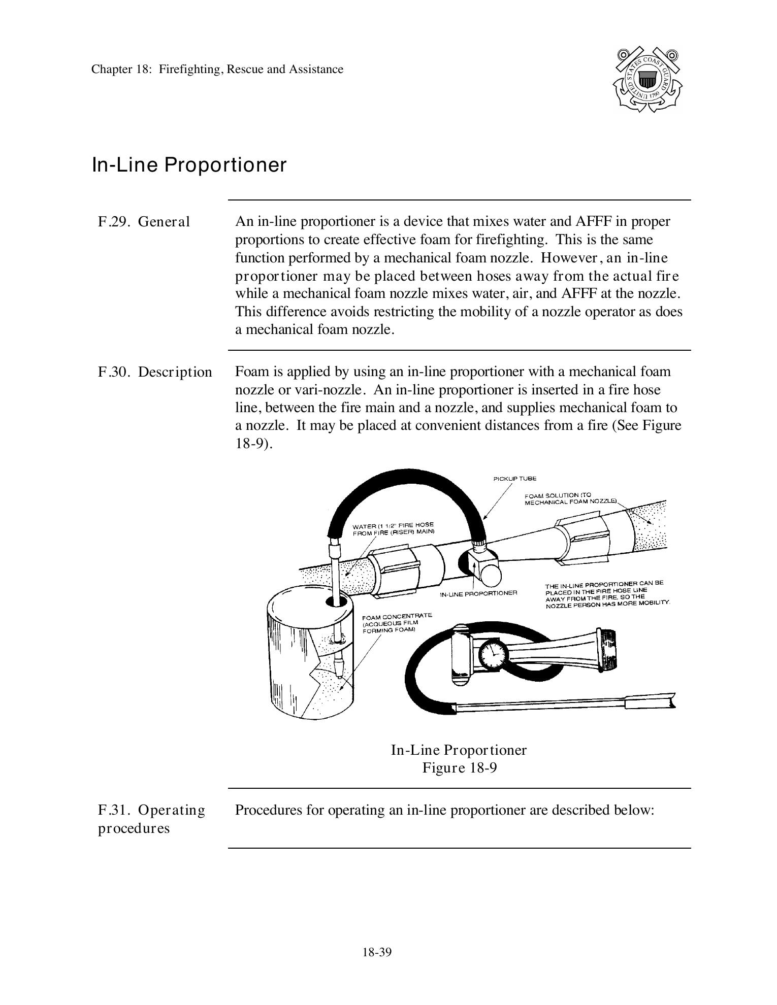 Boat Crew Seamanship Manual — страница 1052