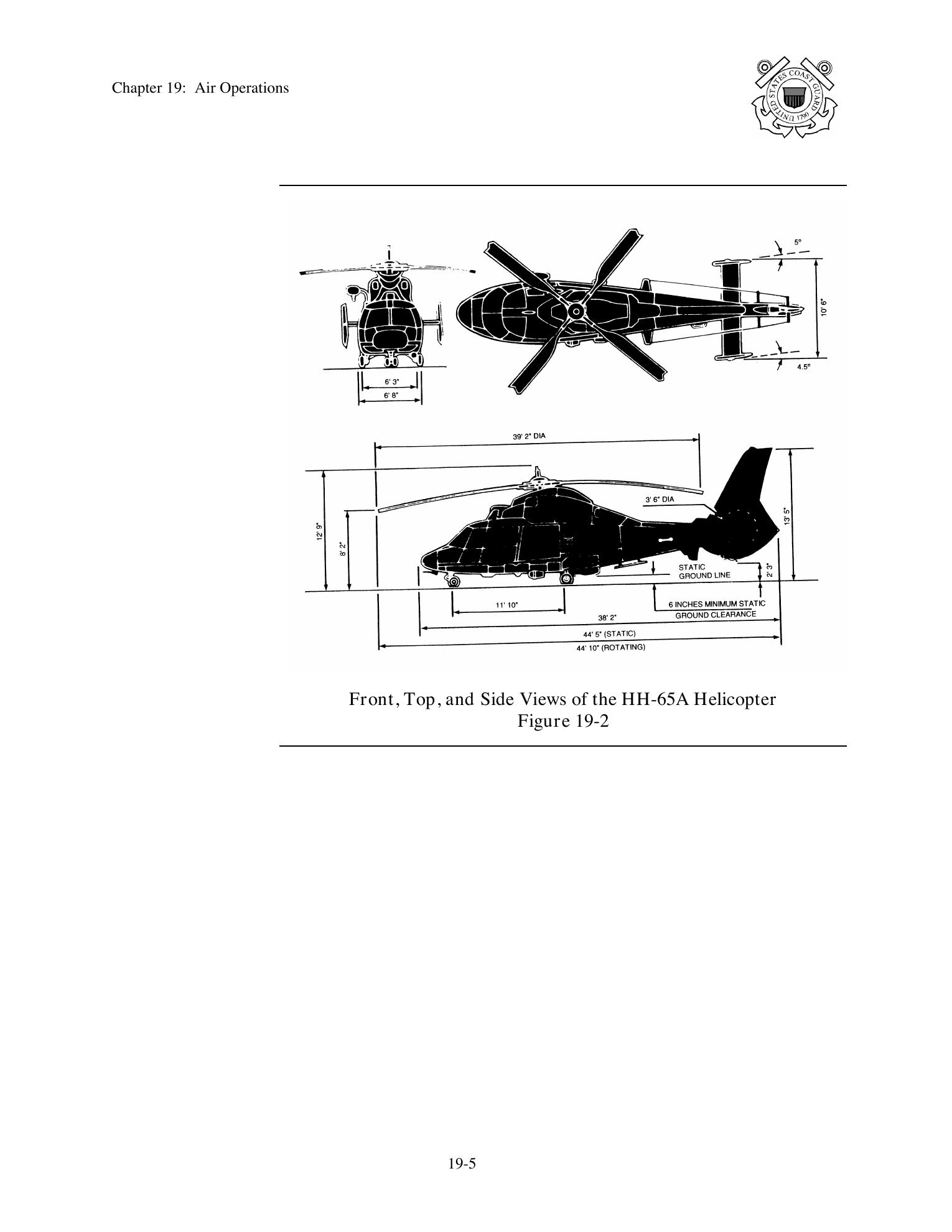 Boat Crew Seamanship Manual — страница 1116