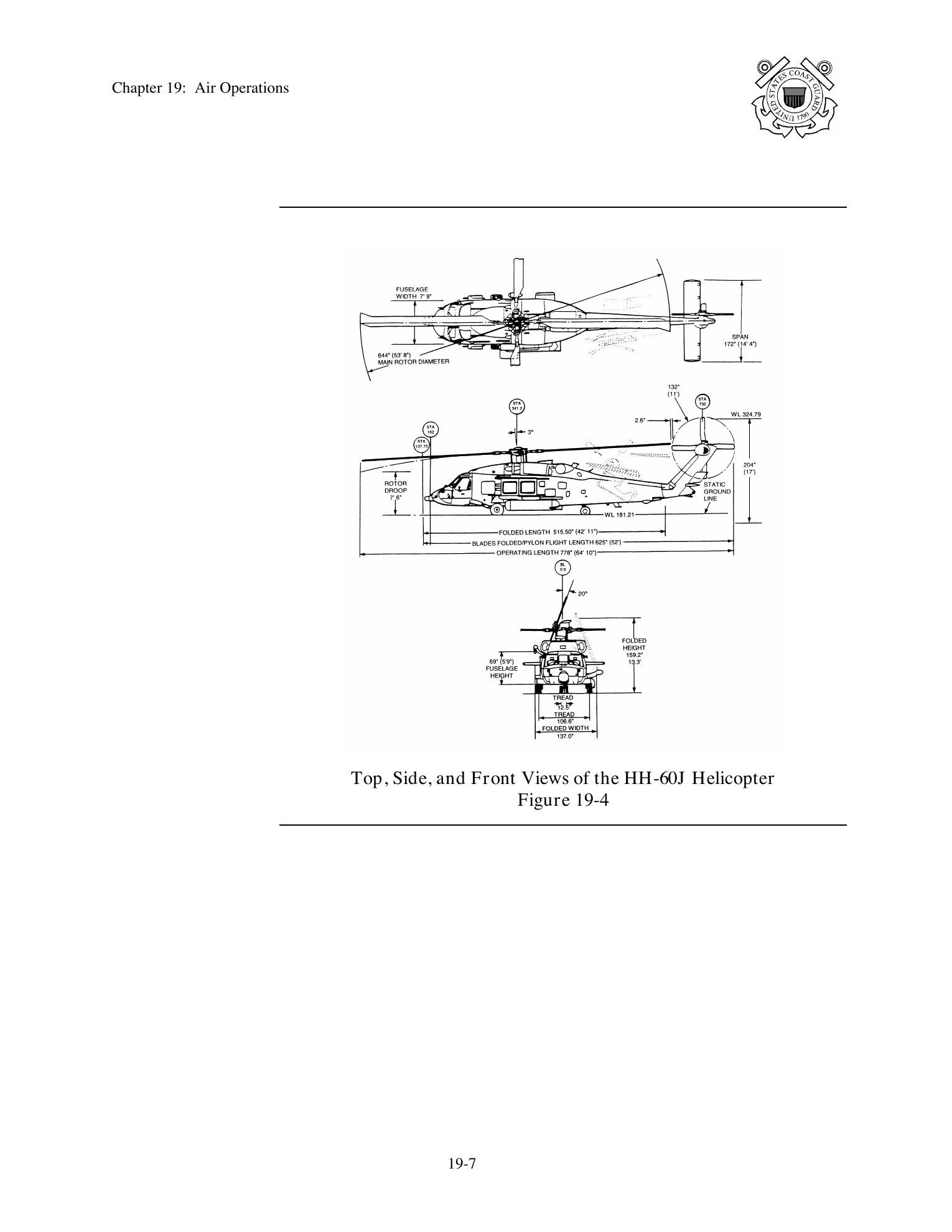 Boat Crew Seamanship Manual — страница 1118