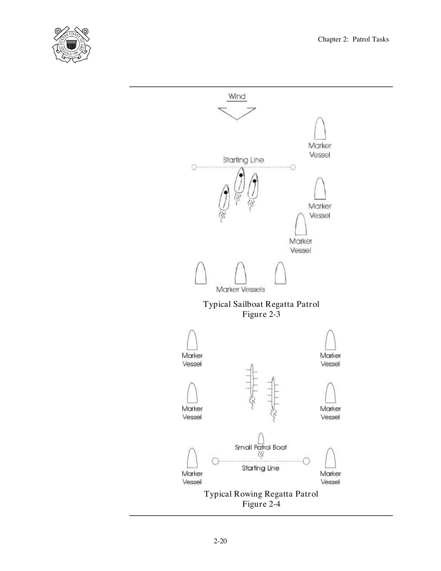 Boat Crew Seamanship Manual — страница 118