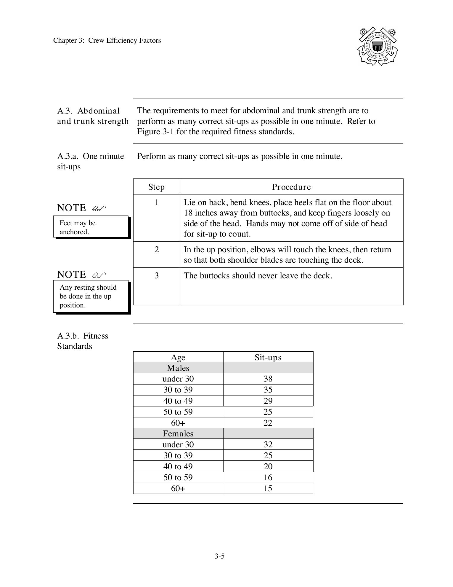 Boat Crew Seamanship Manual — страница 133