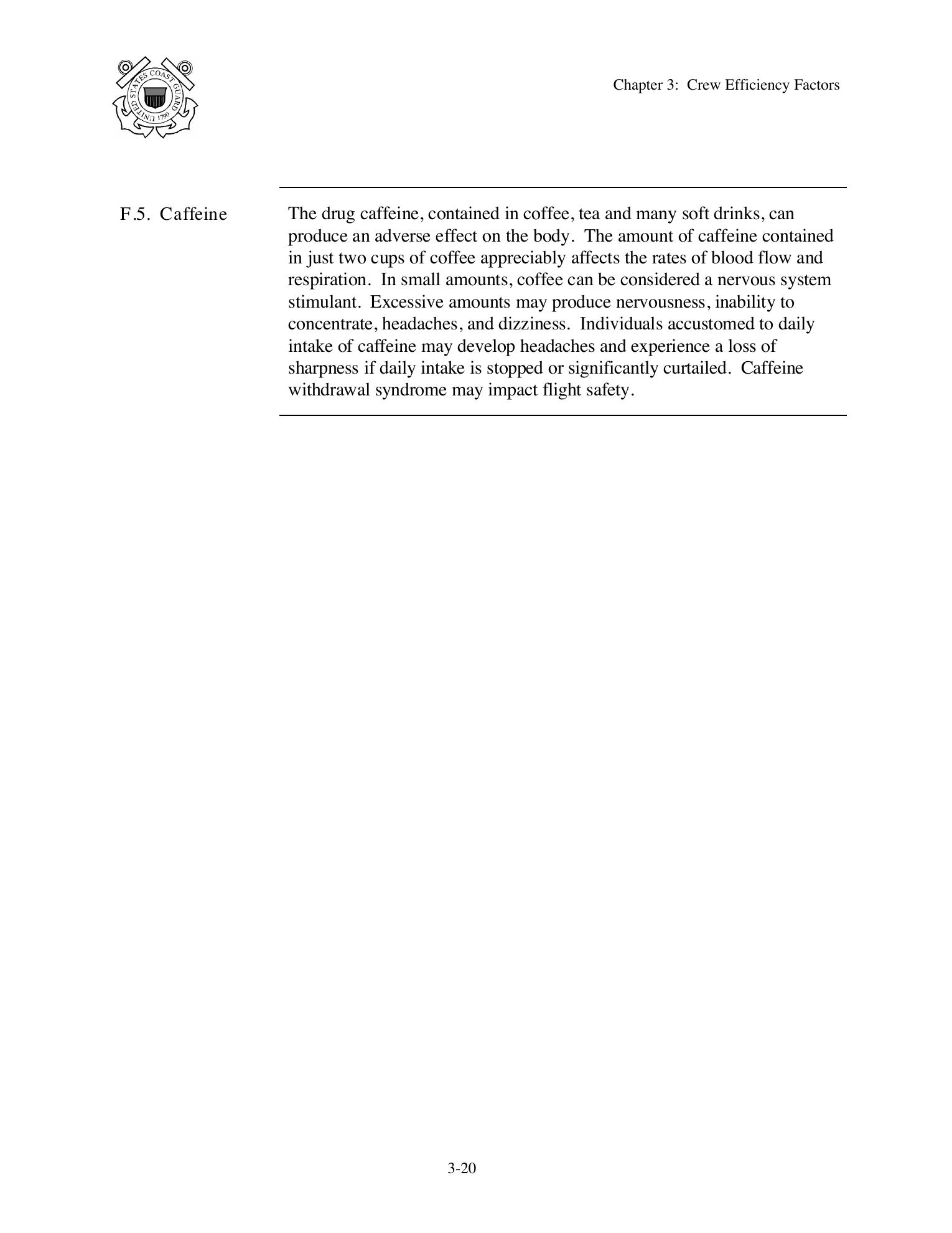 Boat Crew Seamanship Manual — страница 148