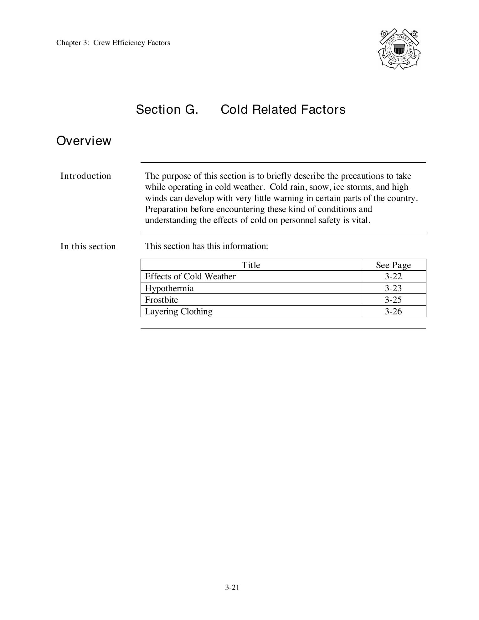 Boat Crew Seamanship Manual — страница 149