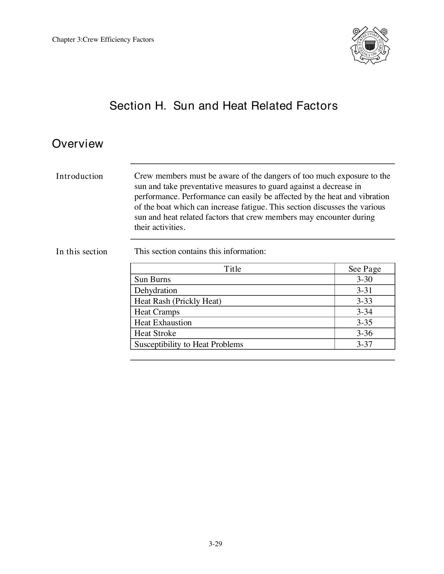 Boat Crew Seamanship Manual — страница 157