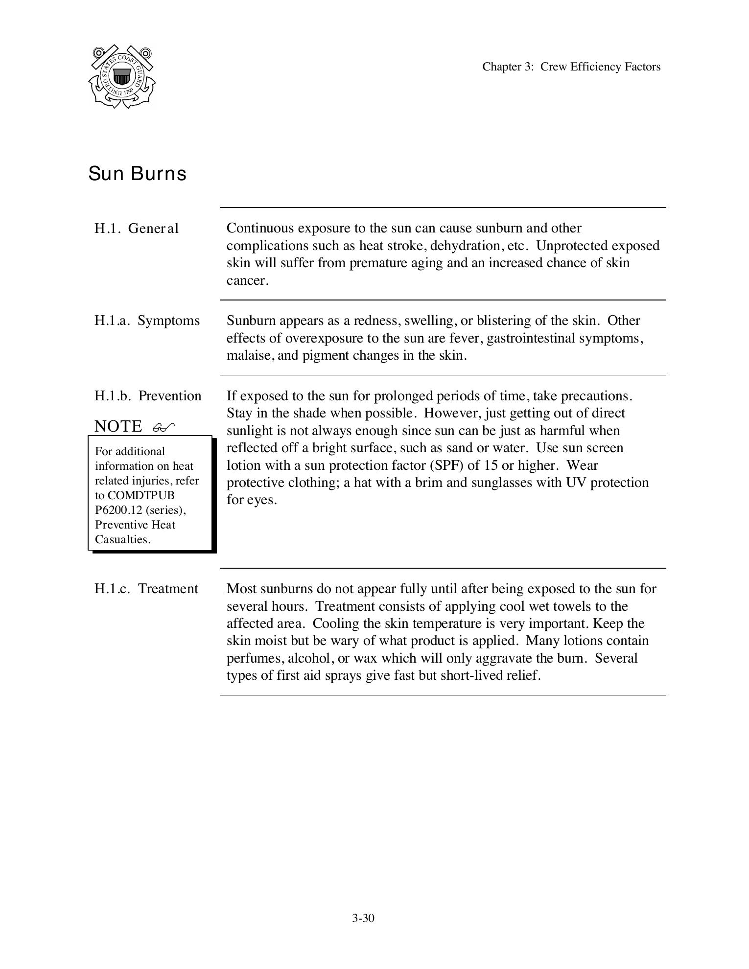 Boat Crew Seamanship Manual — страница 158