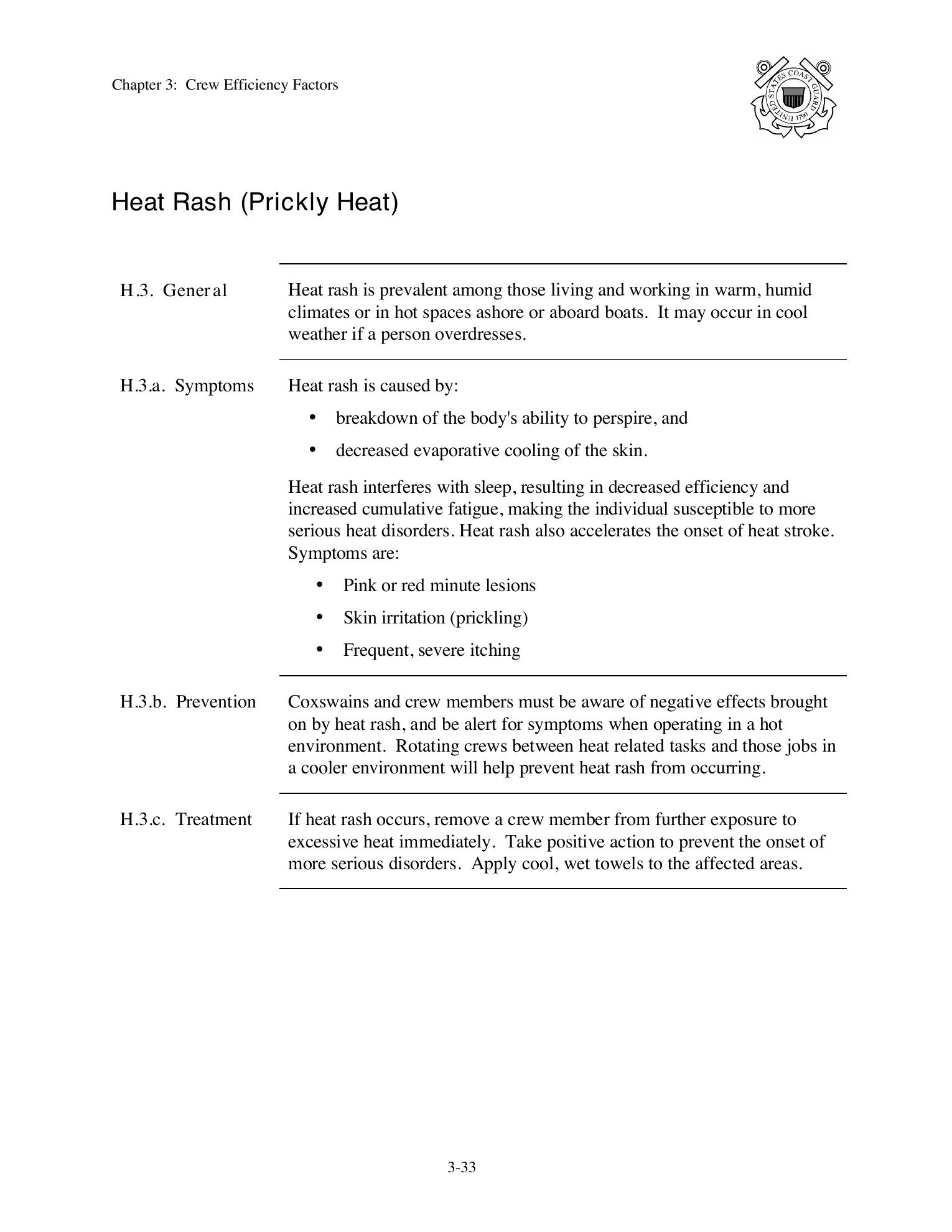 Boat Crew Seamanship Manual — страница 161