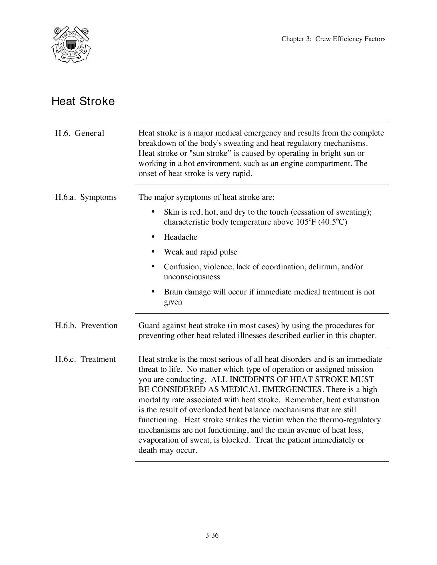 Boat Crew Seamanship Manual — страница 164