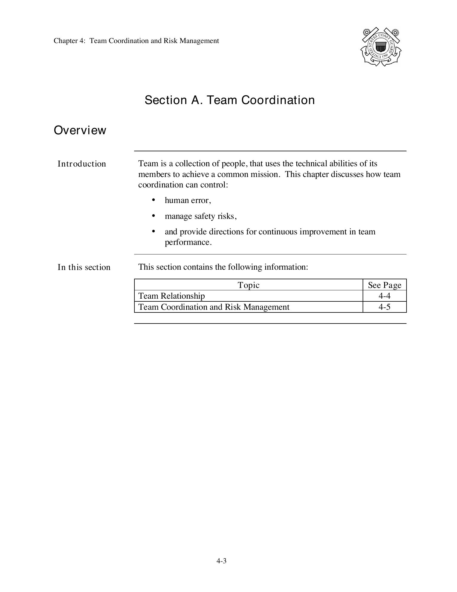 Boat Crew Seamanship Manual — страница 169