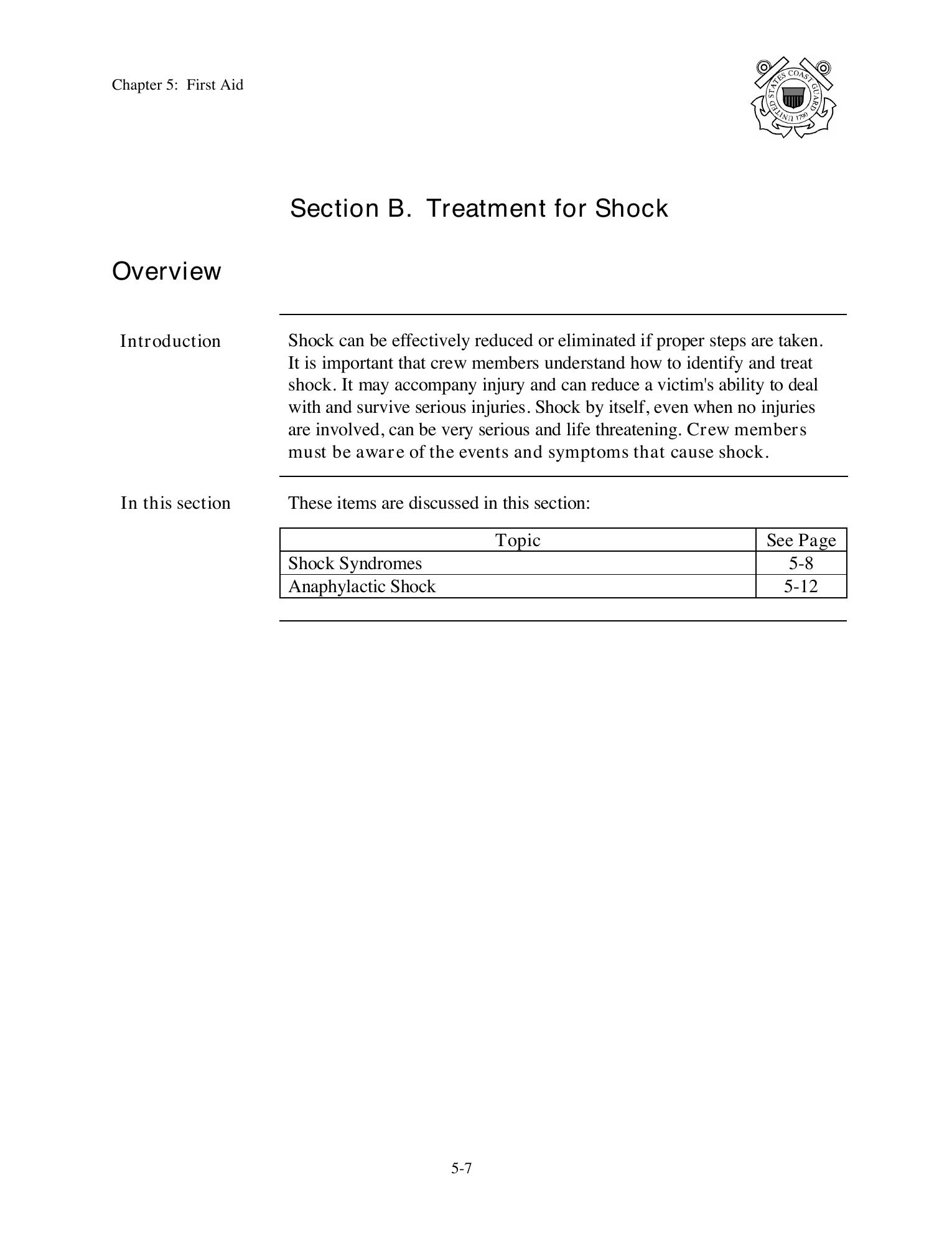 Boat Crew Seamanship Manual — страница 202