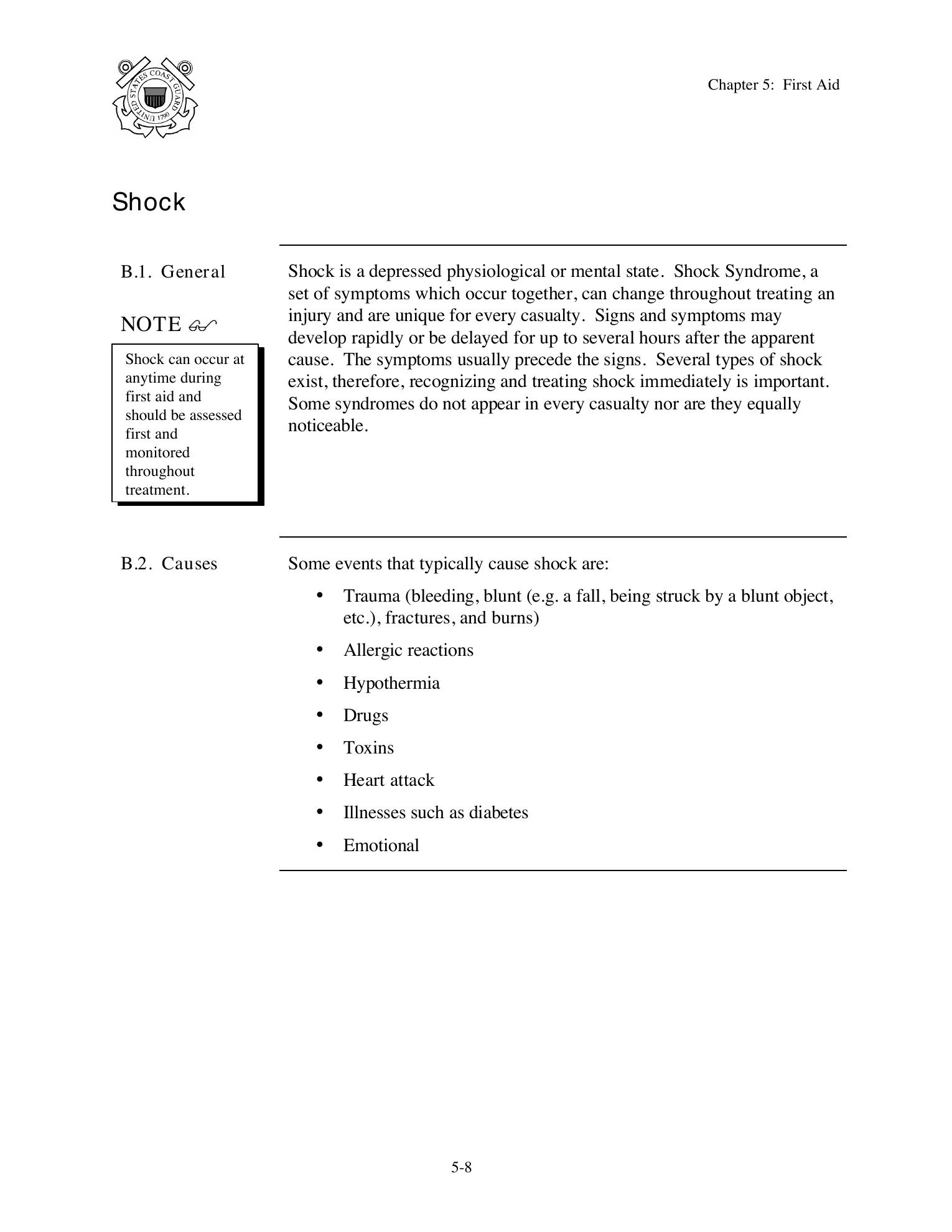 Boat Crew Seamanship Manual — страница 203