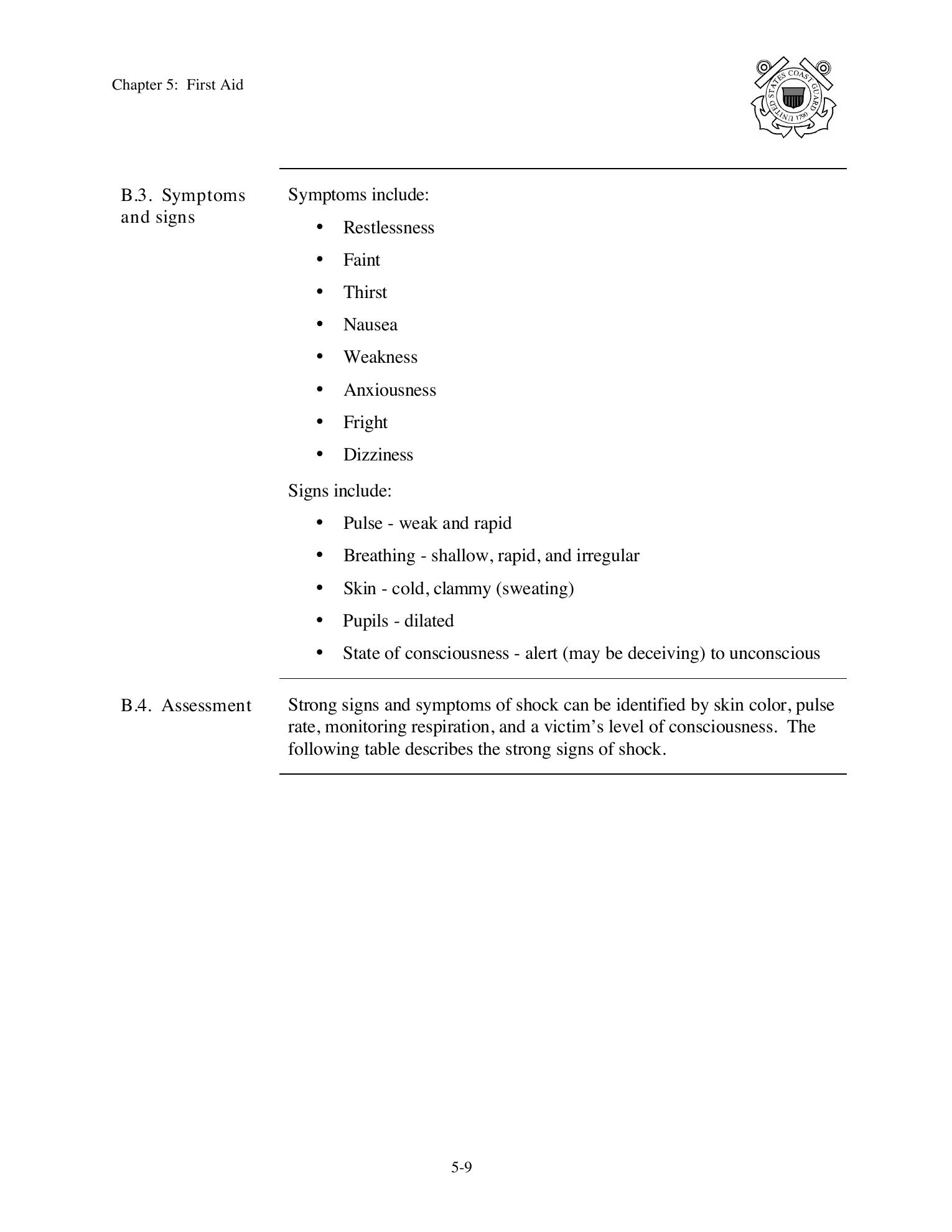 Boat Crew Seamanship Manual — страница 204