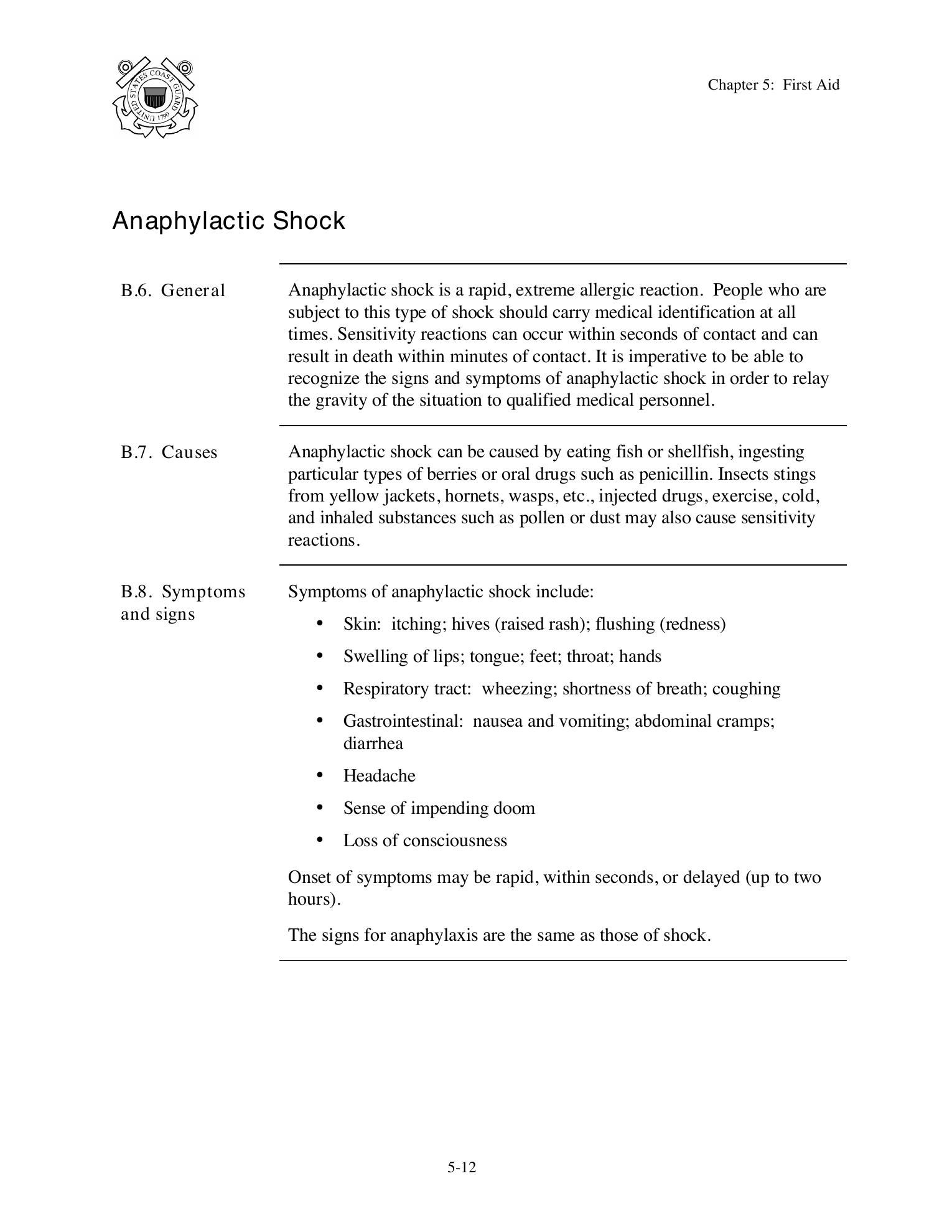 Boat Crew Seamanship Manual — страница 207