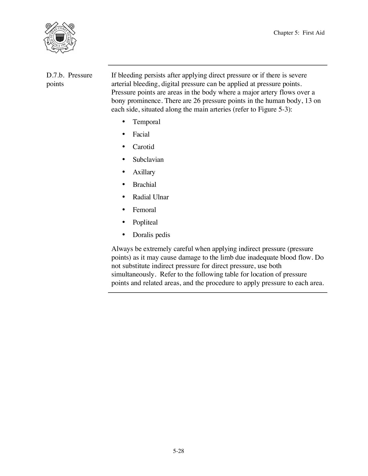 Boat Crew Seamanship Manual — страница 223