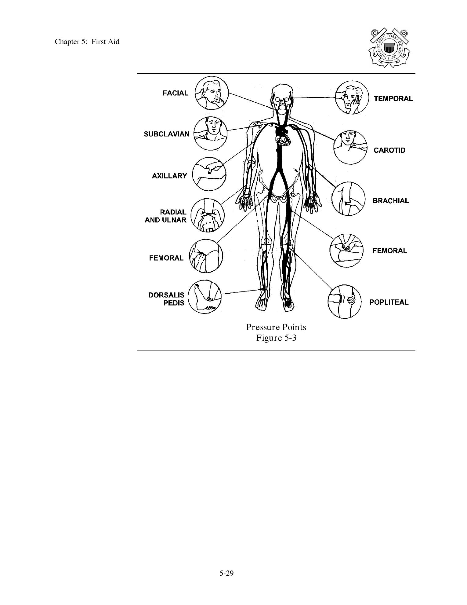 Boat Crew Seamanship Manual — страница 224