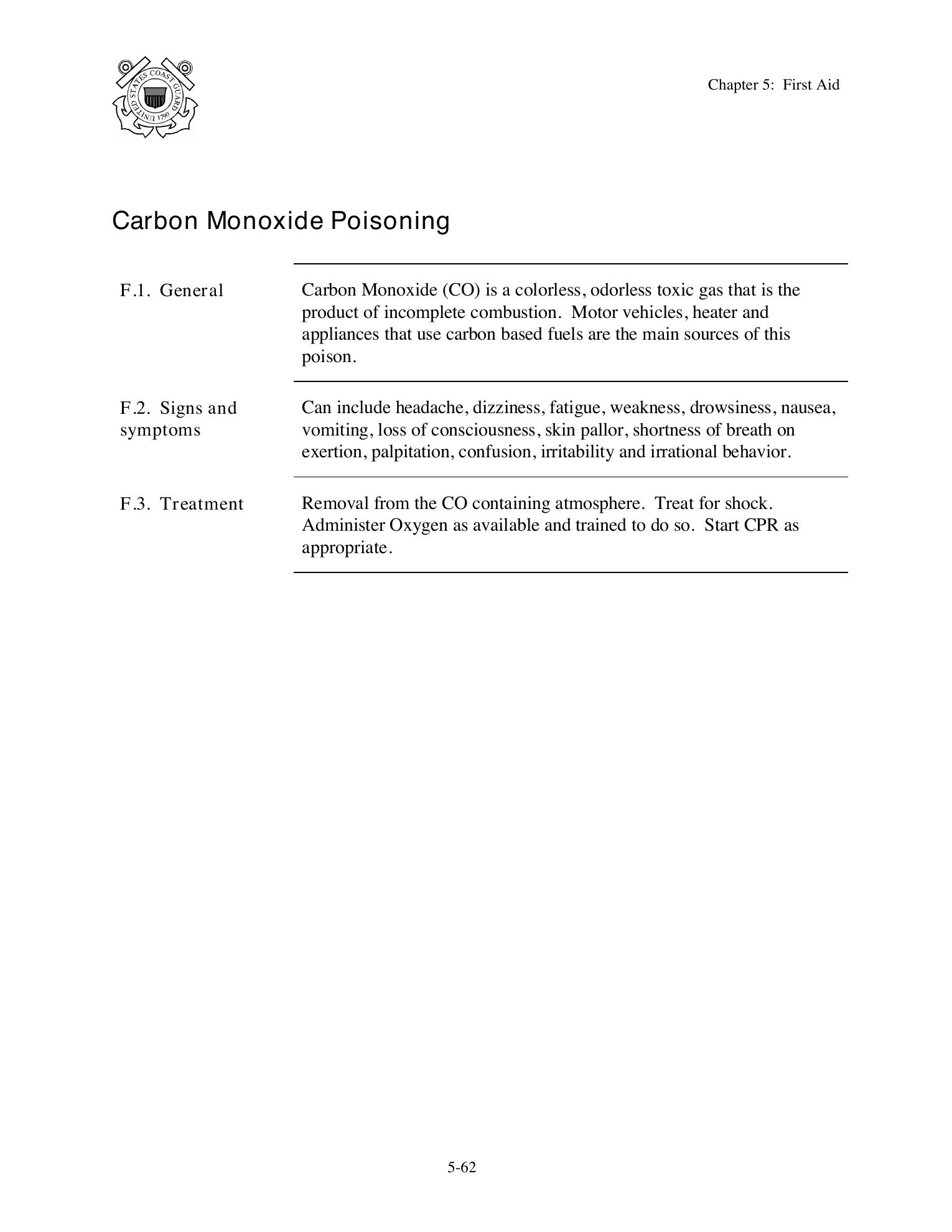 Boat Crew Seamanship Manual — страница 257