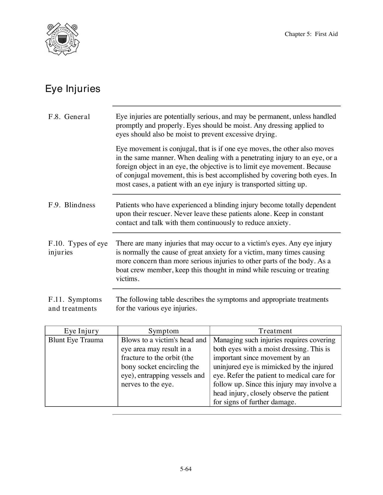 Boat Crew Seamanship Manual — страница 259