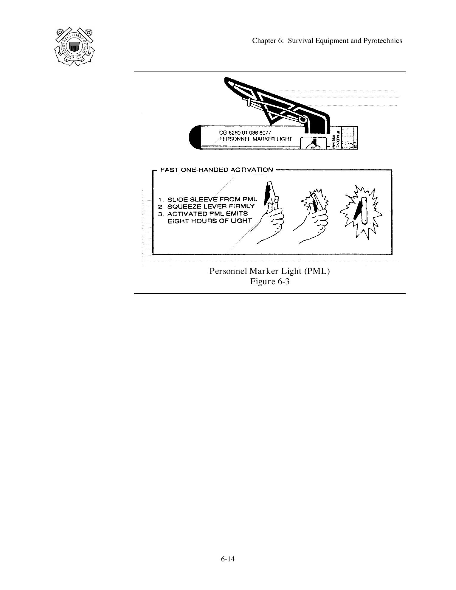 Boat Crew Seamanship Manual — страница 275