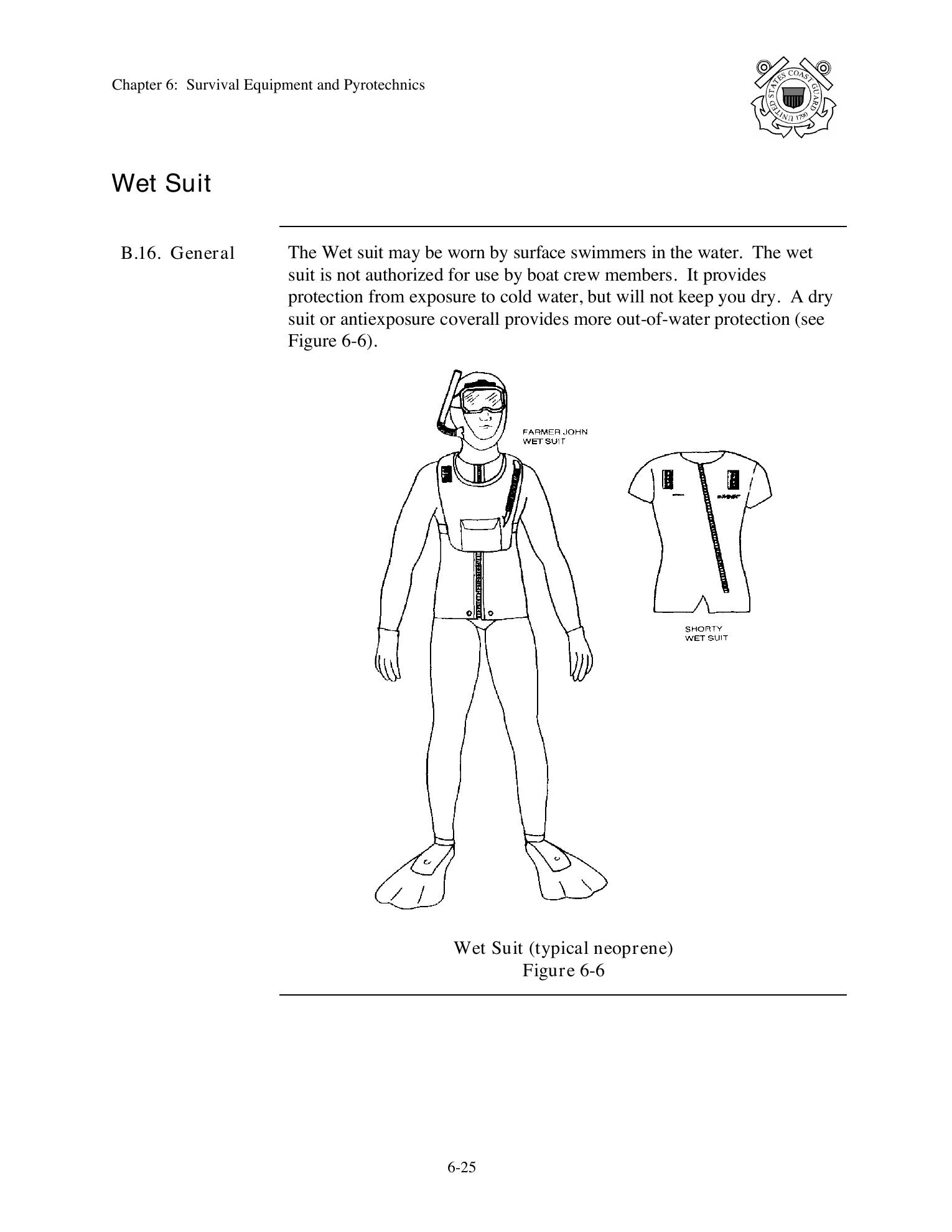 Boat Crew Seamanship Manual — страница 286