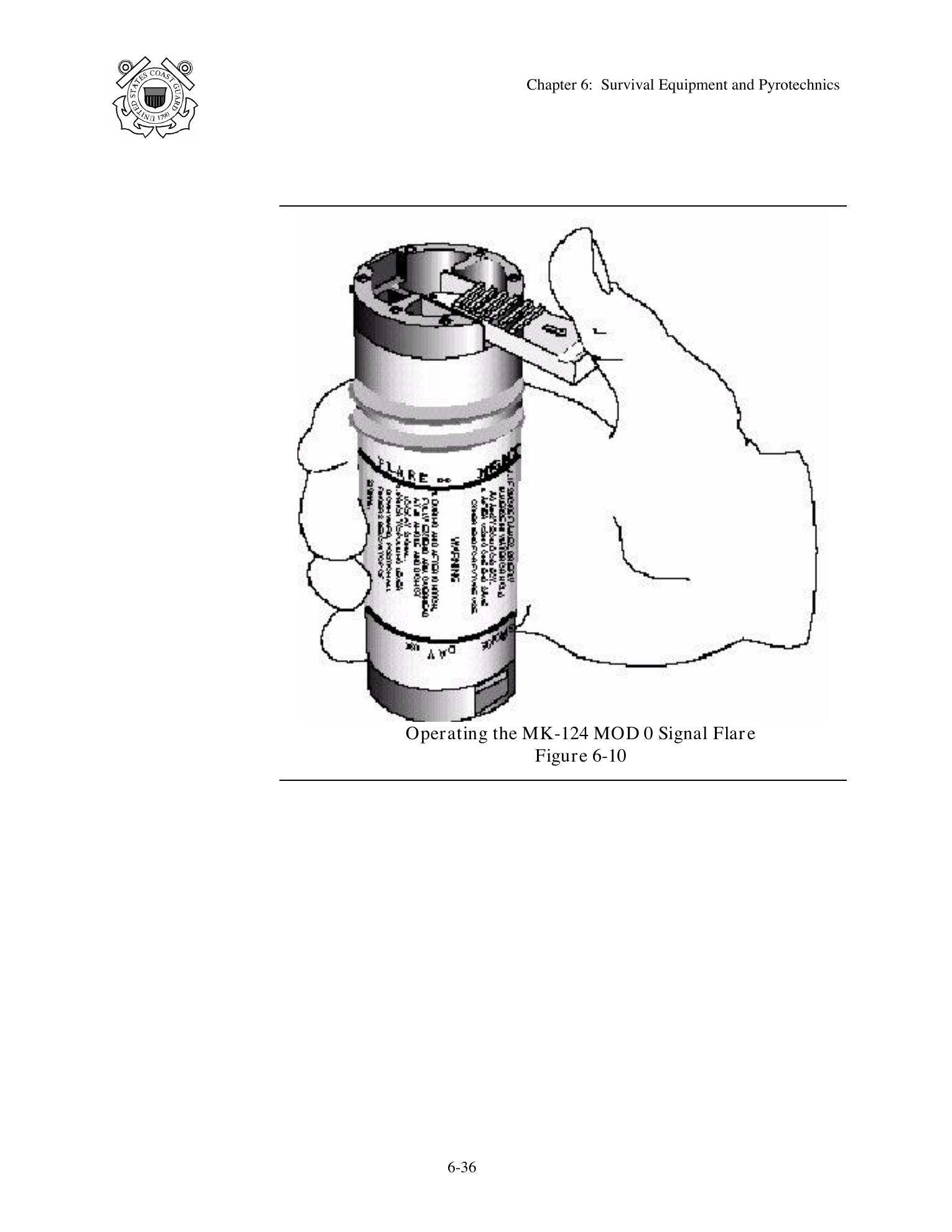 Boat Crew Seamanship Manual — страница 297