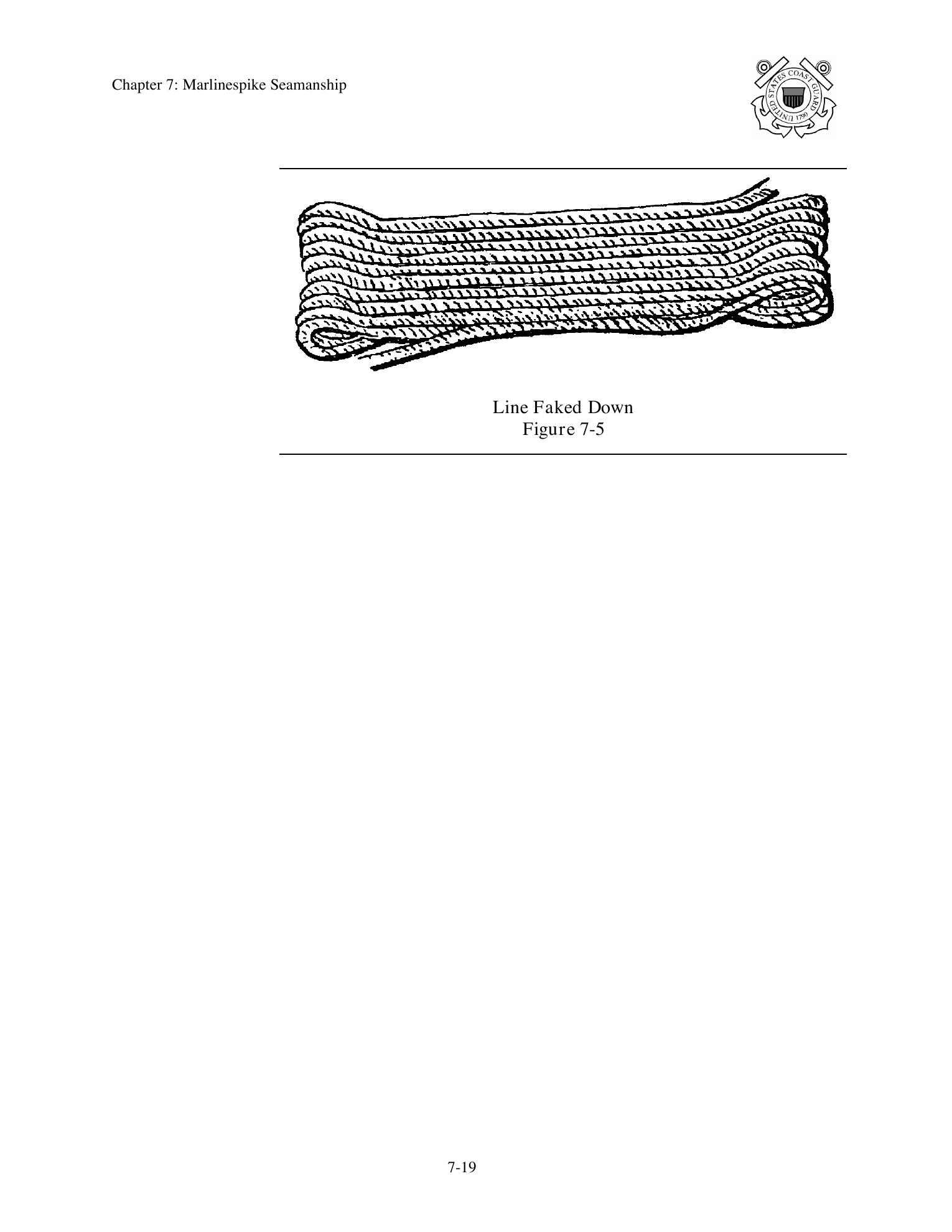Boat Crew Seamanship Manual — страница 336