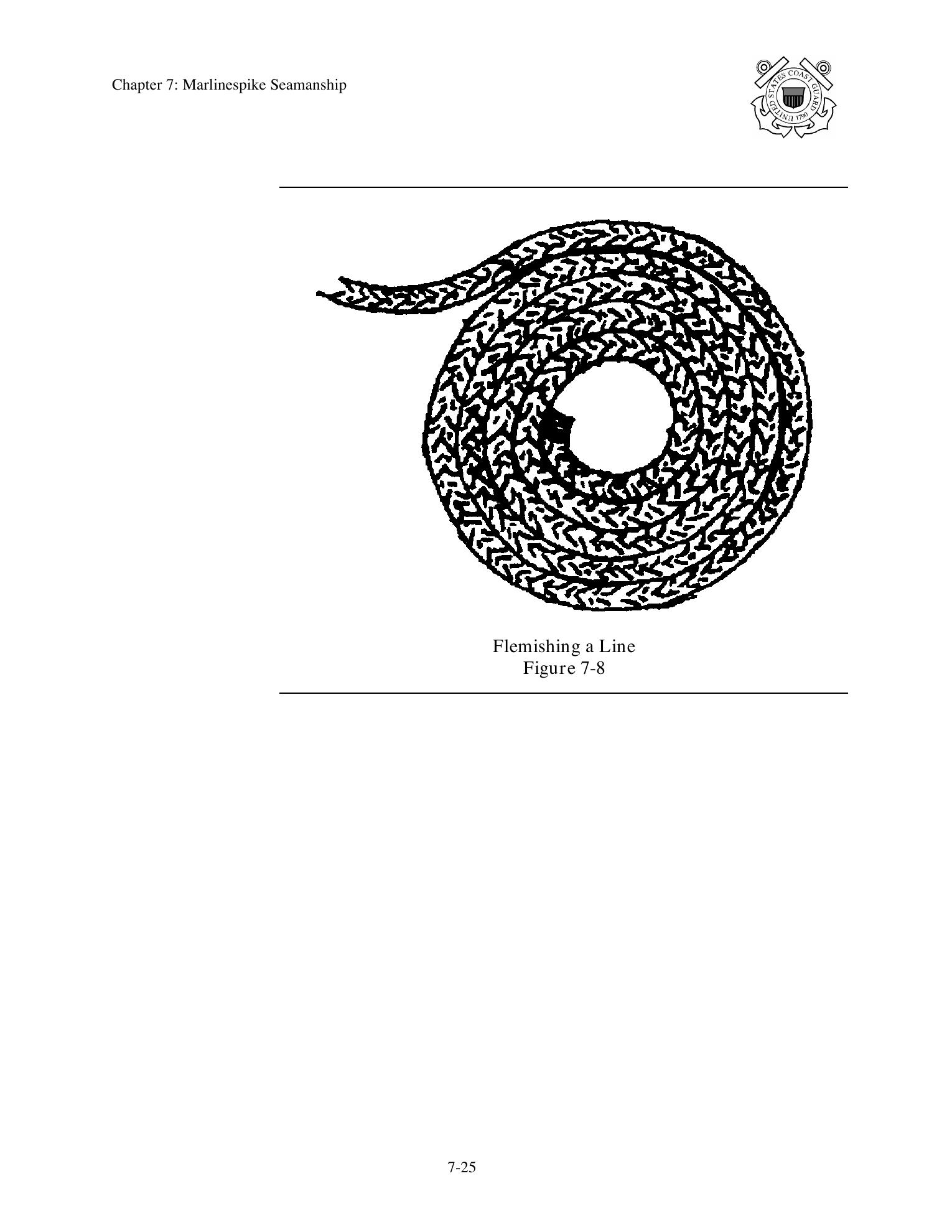 Boat Crew Seamanship Manual — страница 342