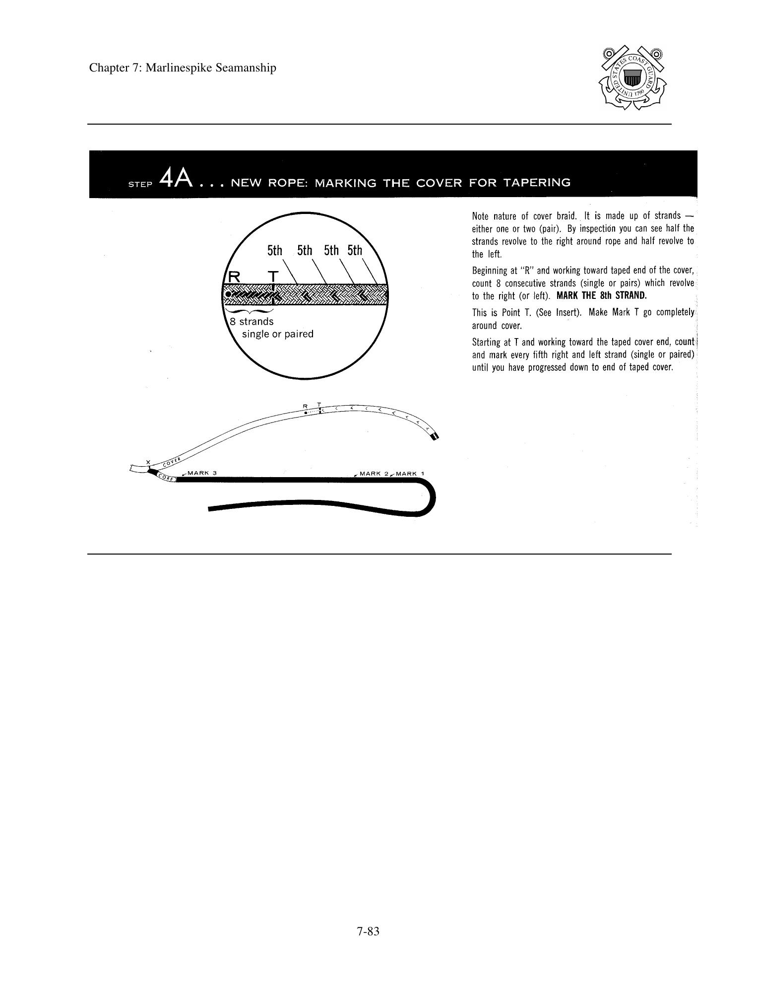 Boat Crew Seamanship Manual — страница 400