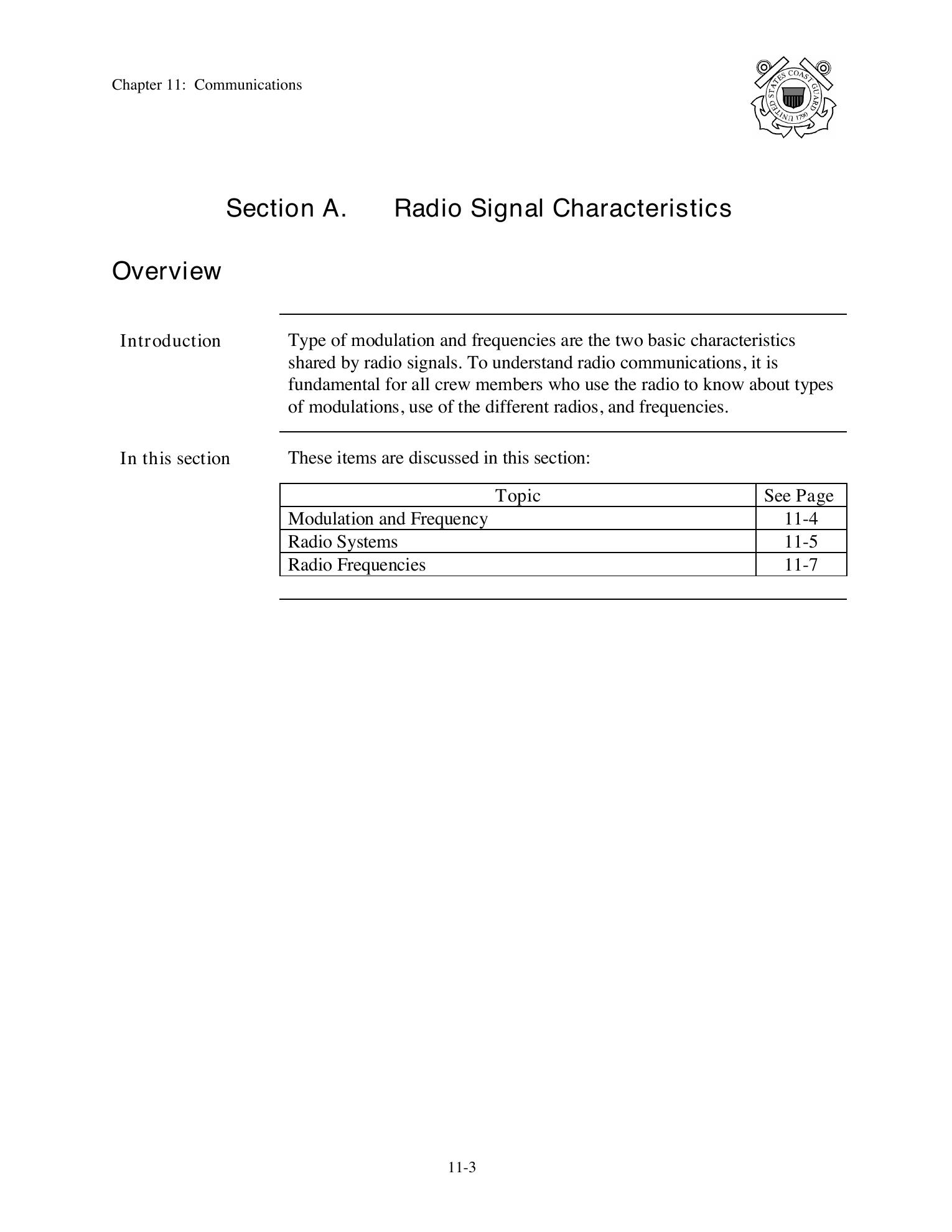 Boat Crew Seamanship Manual — страница 609