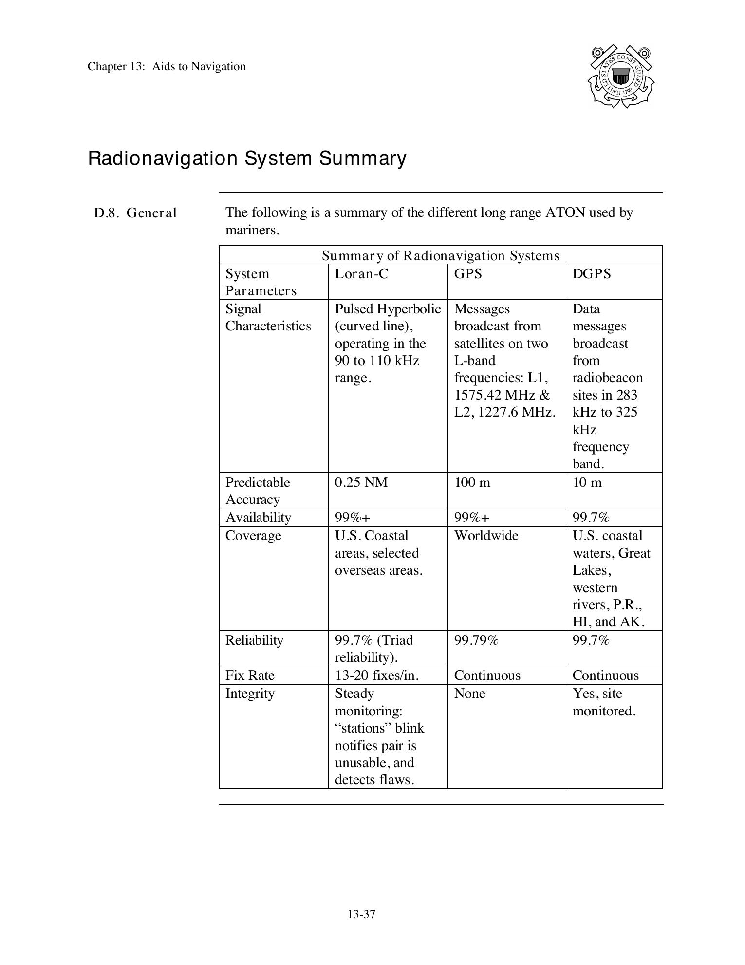 Boat Crew Seamanship Manual — страница 677