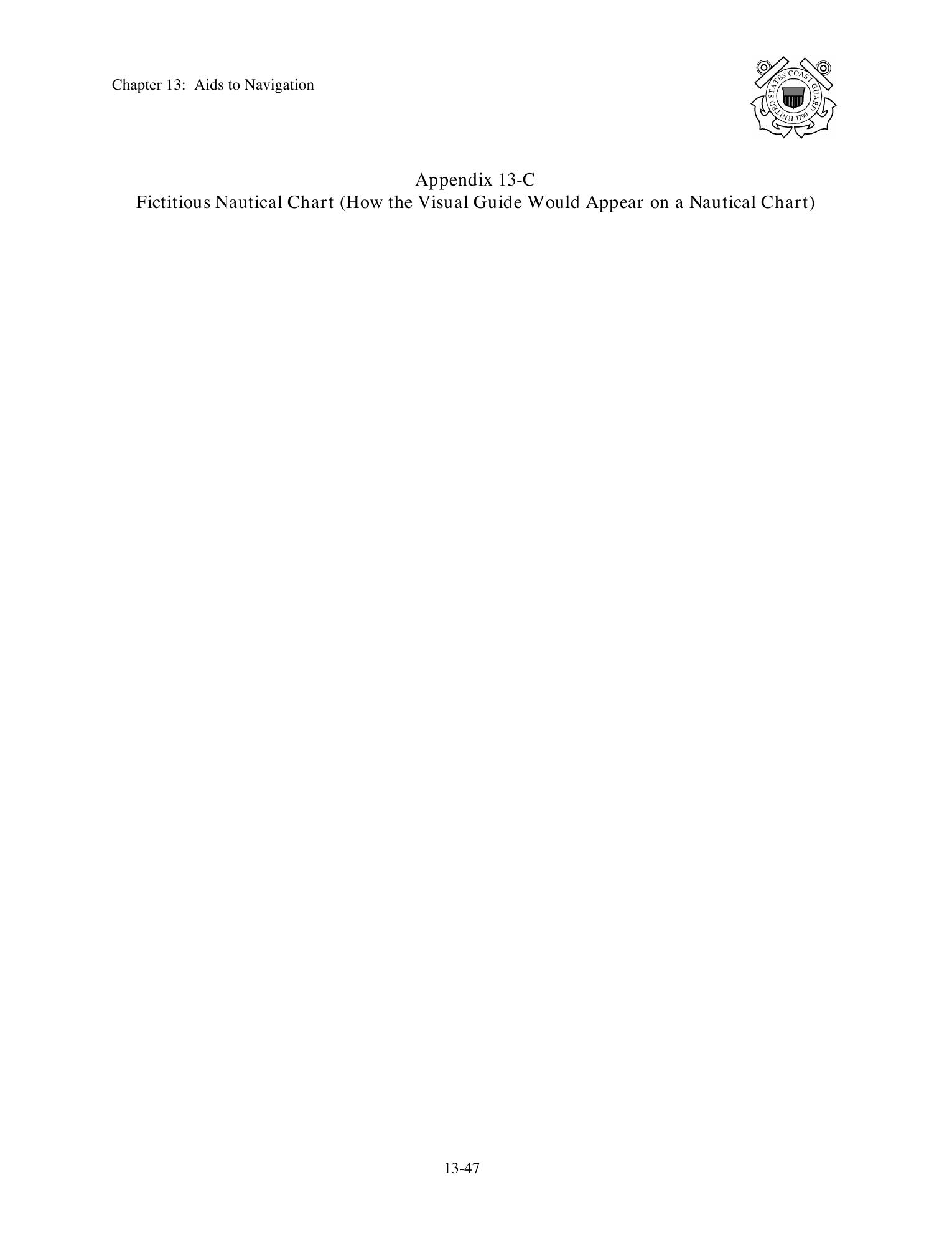 Boat Crew Seamanship Manual — страница 687