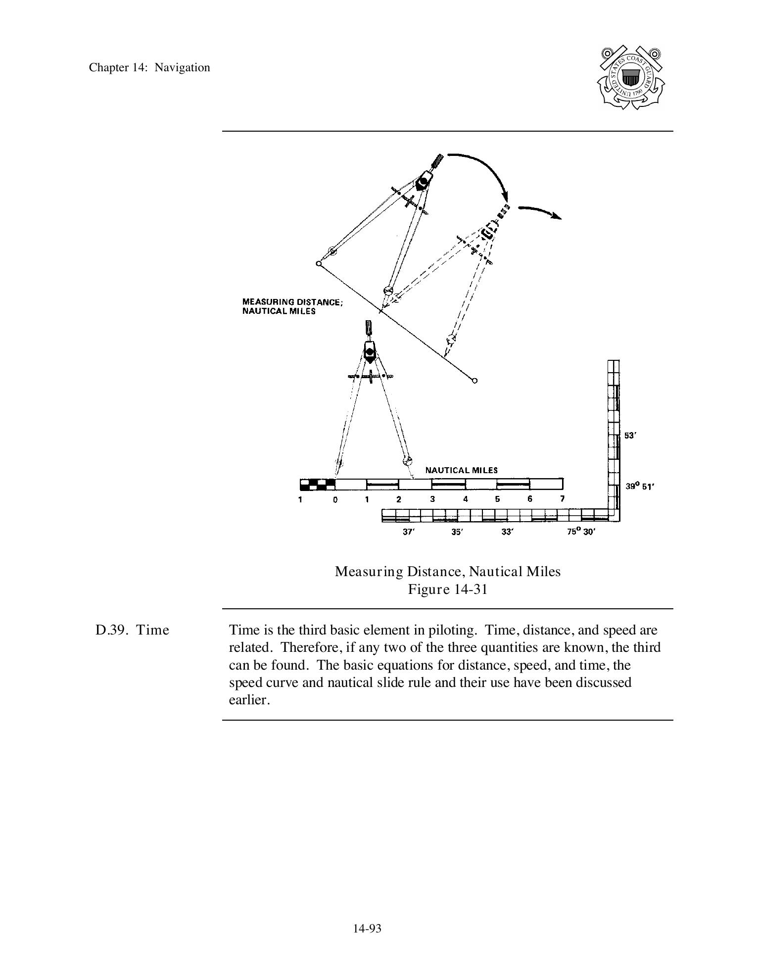 Boat Crew Seamanship Manual — страница 748