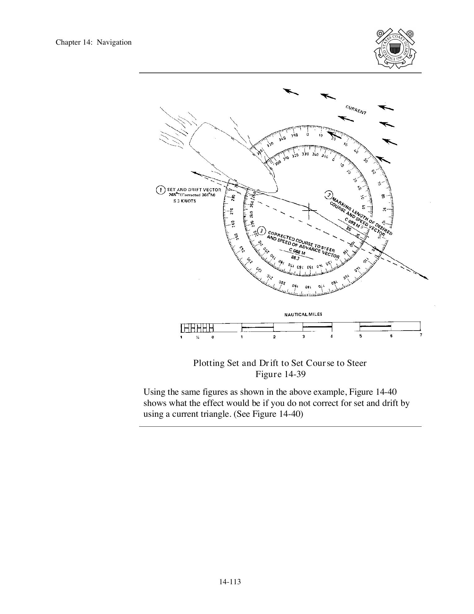 Boat Crew Seamanship Manual — страница 768