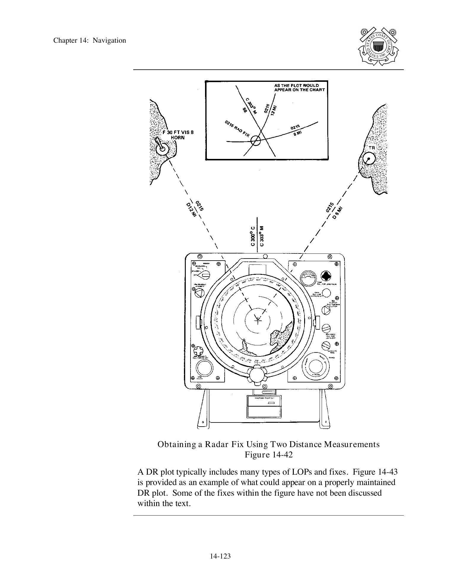 Boat Crew Seamanship Manual — страница 778