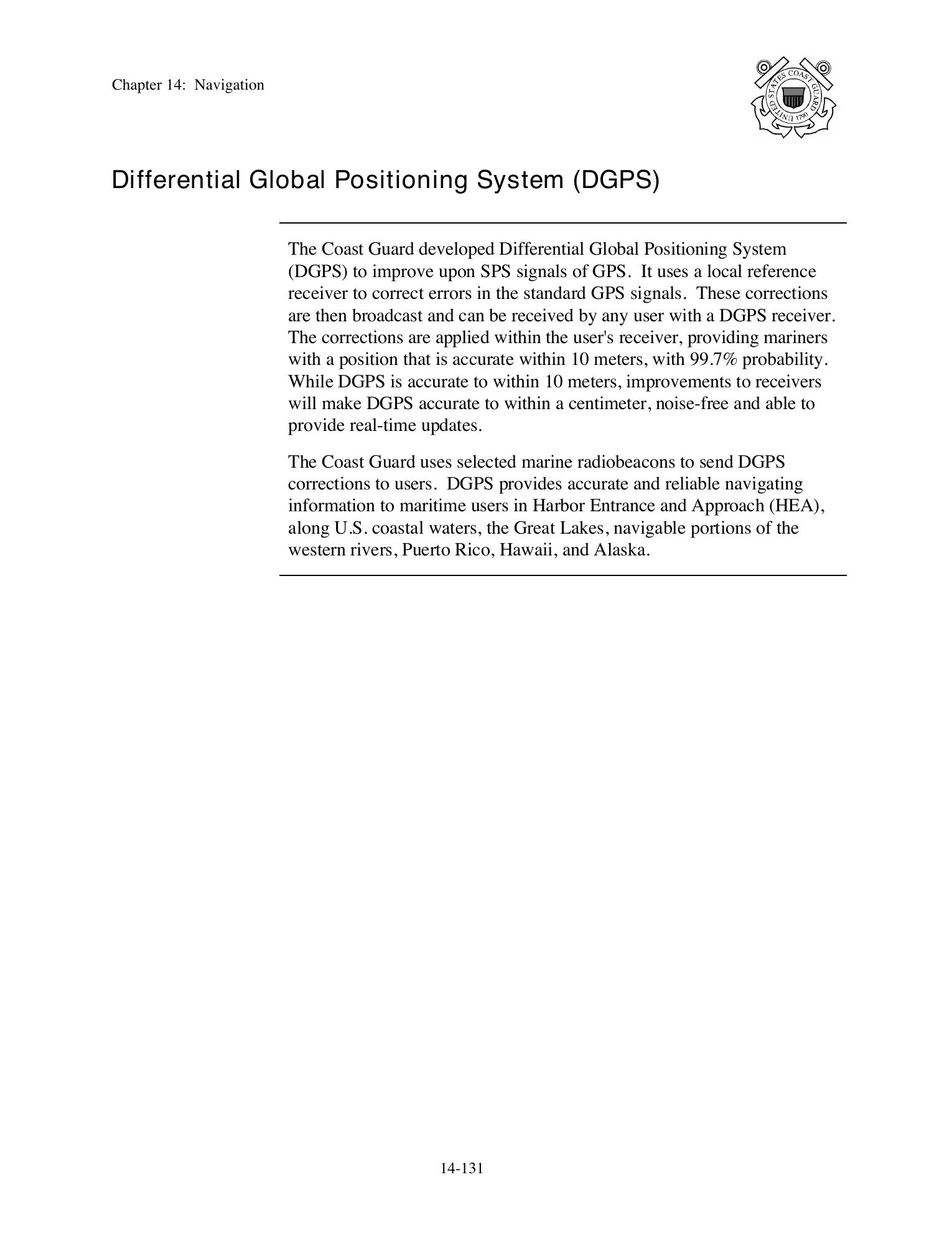 Boat Crew Seamanship Manual — страница 786