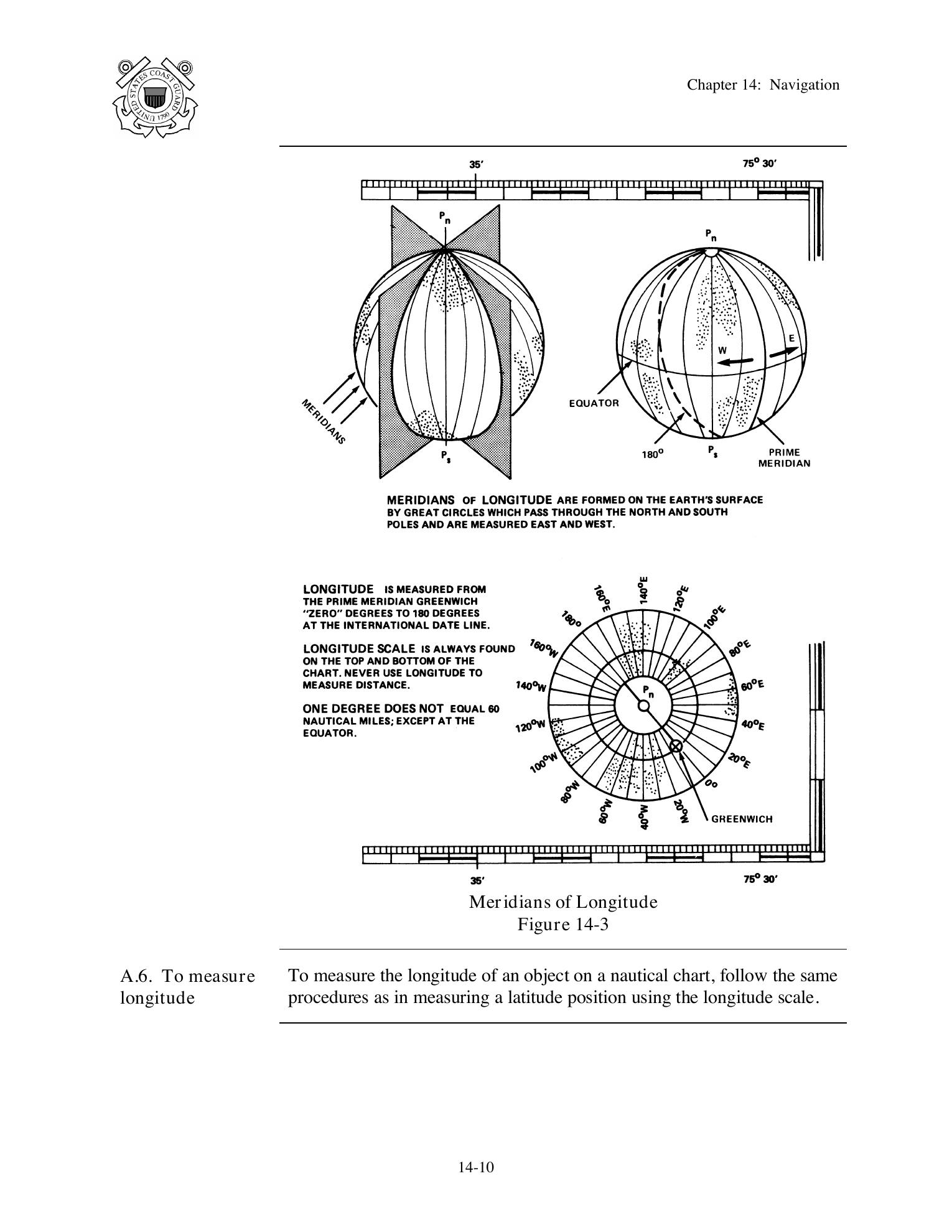 Boat Crew Seamanship Manual — страница 811