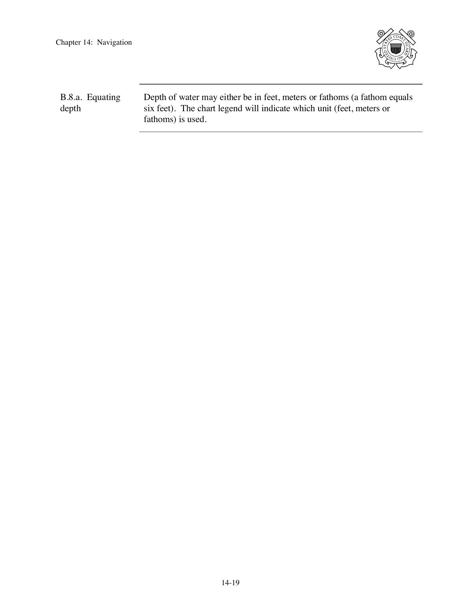 Boat Crew Seamanship Manual — страница 820