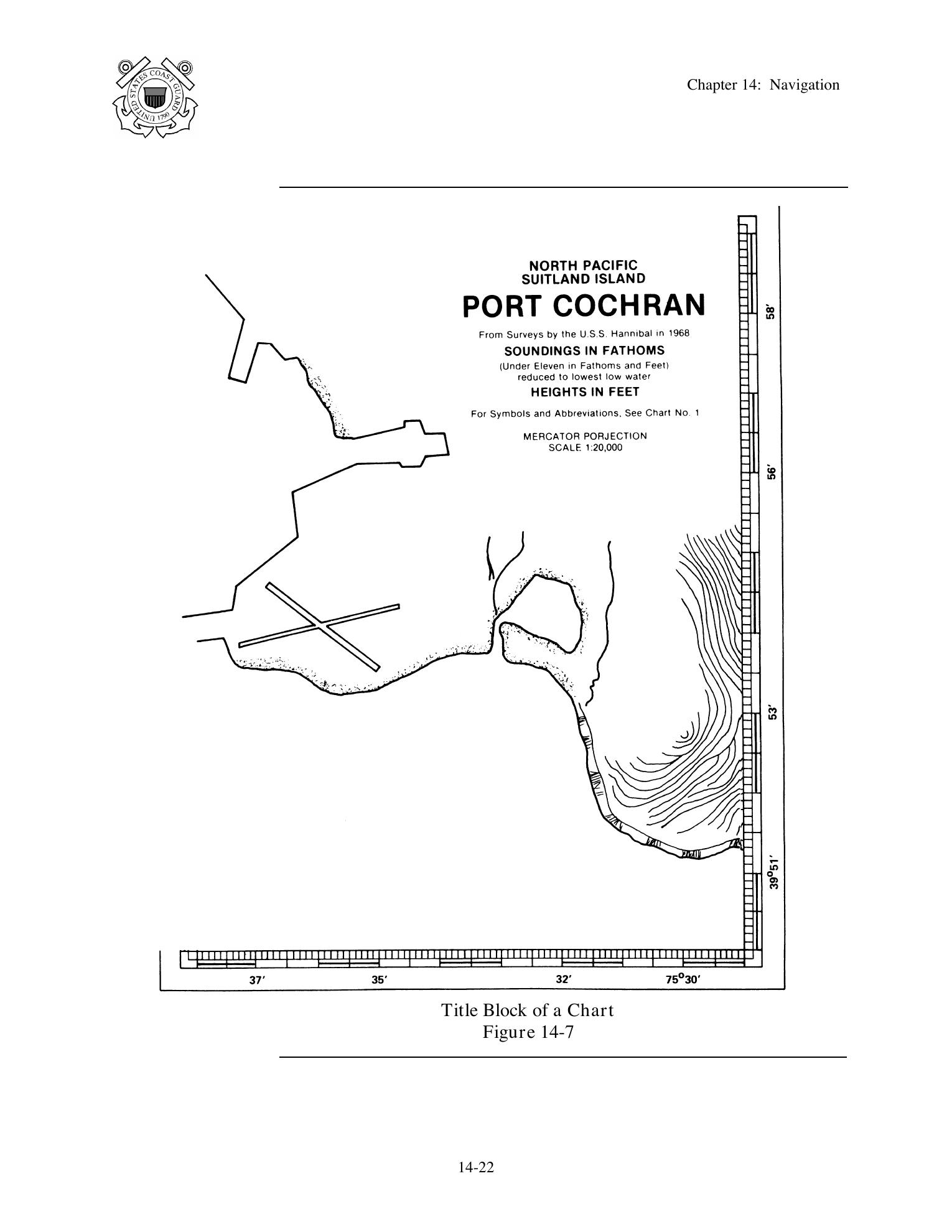 Boat Crew Seamanship Manual — страница 823