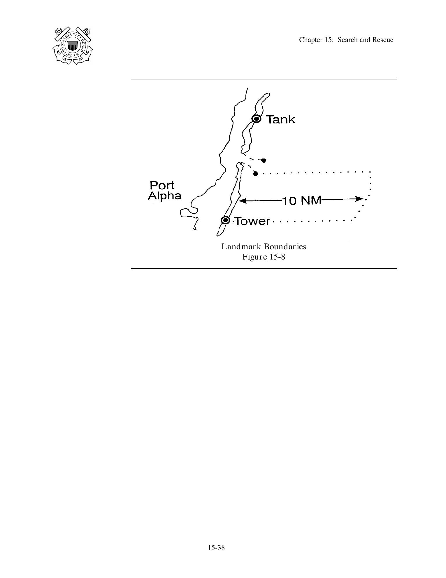 Boat Crew Seamanship Manual — страница 875