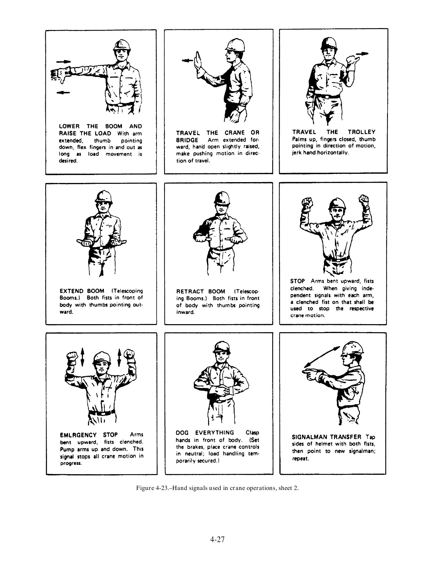 Seaman (NAVEDTRA 14067) — страница 103