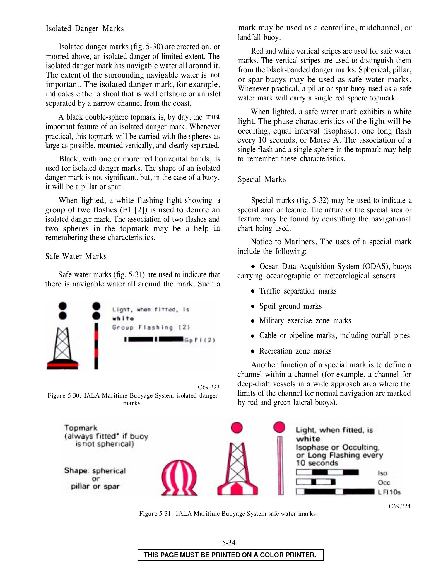 Seaman (NAVEDTRA 14067) — страница 156