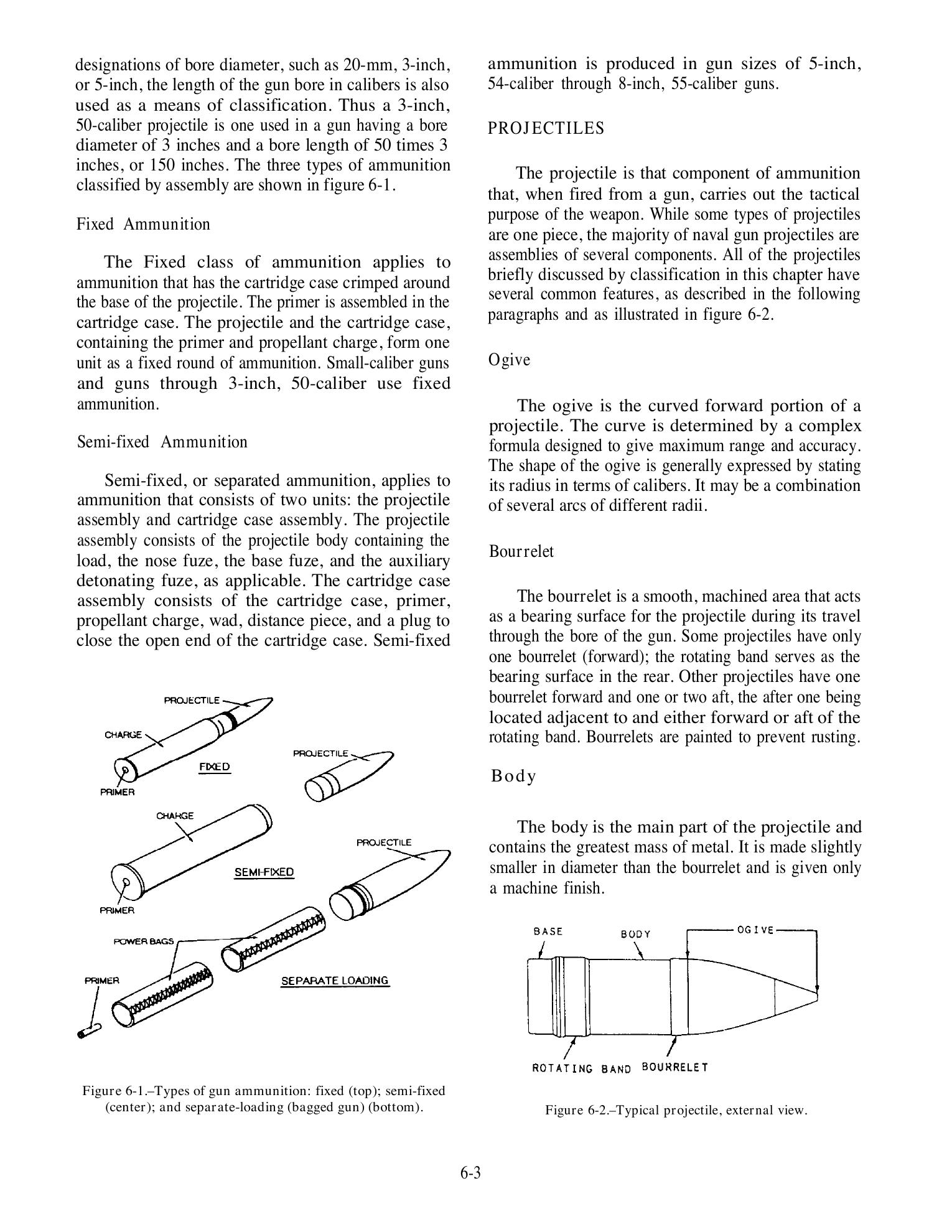 Seaman (NAVEDTRA 14067) — страница 161