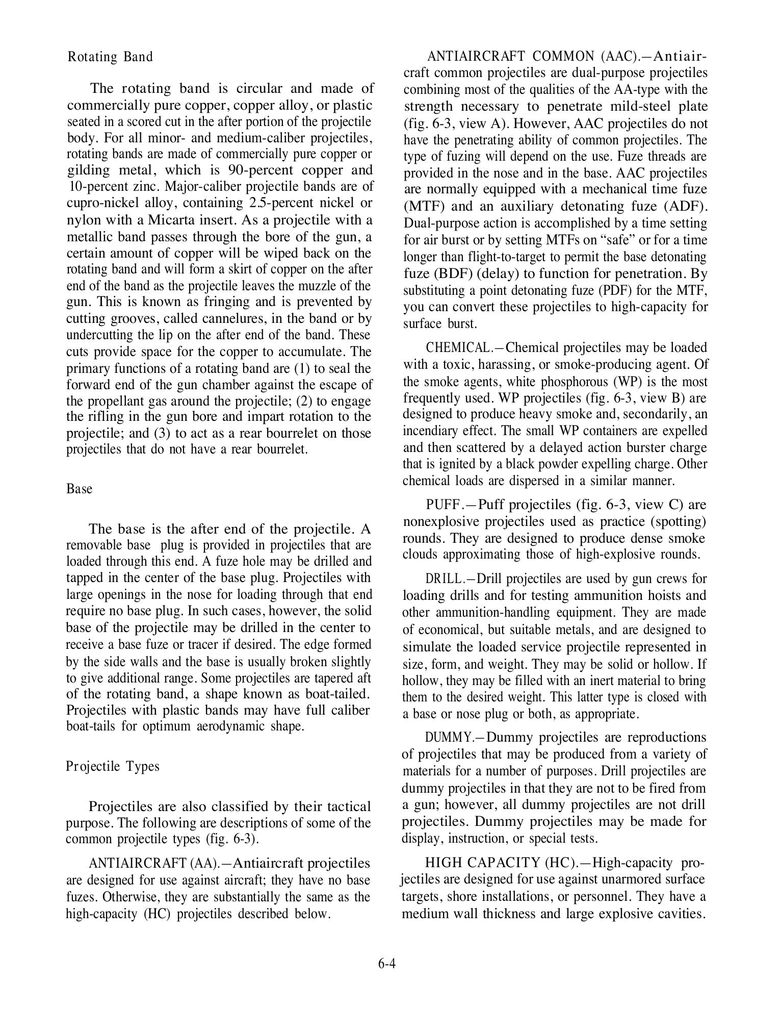 Seaman (NAVEDTRA 14067) — страница 162