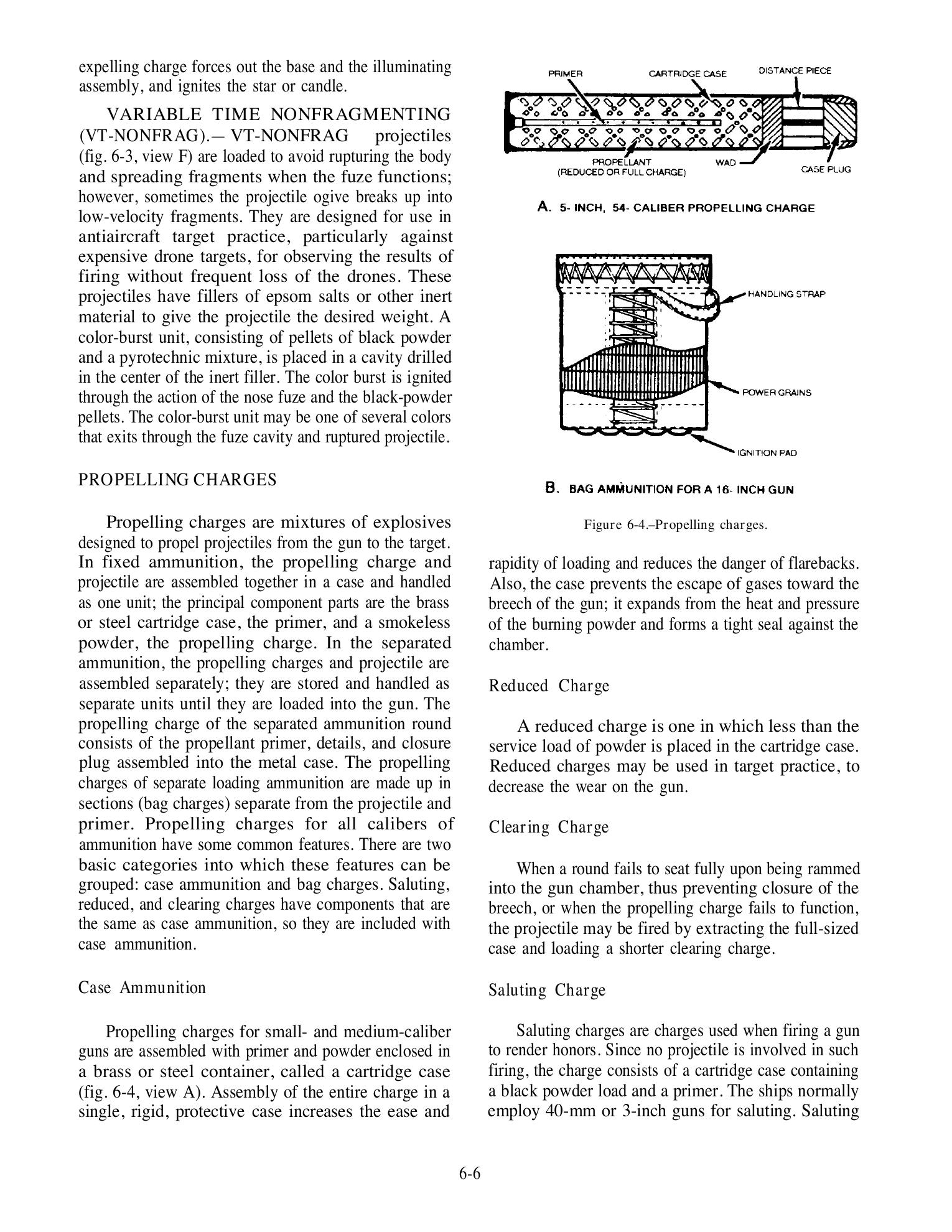 Seaman (NAVEDTRA 14067) — страница 164