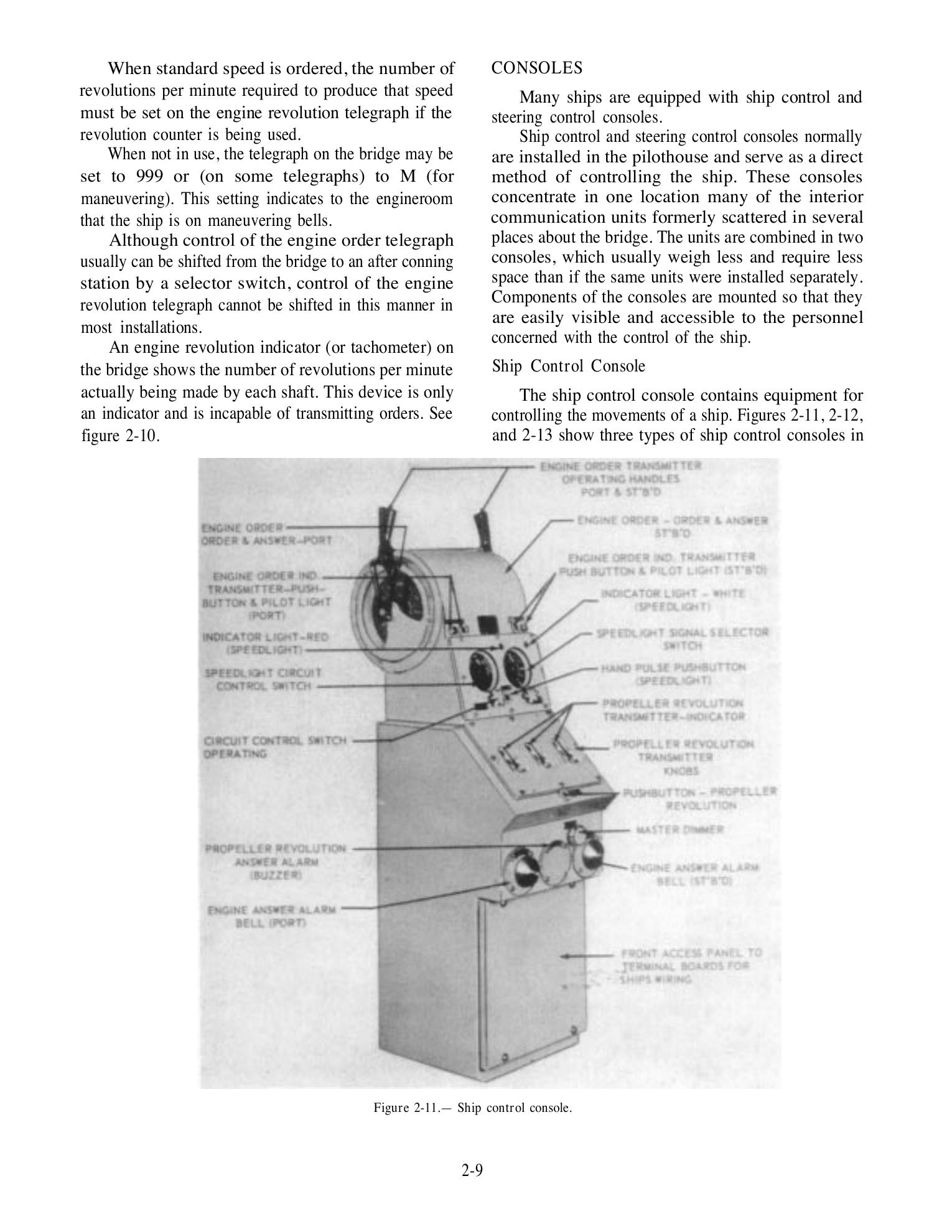 Seaman (NAVEDTRA 14067) — страница 33