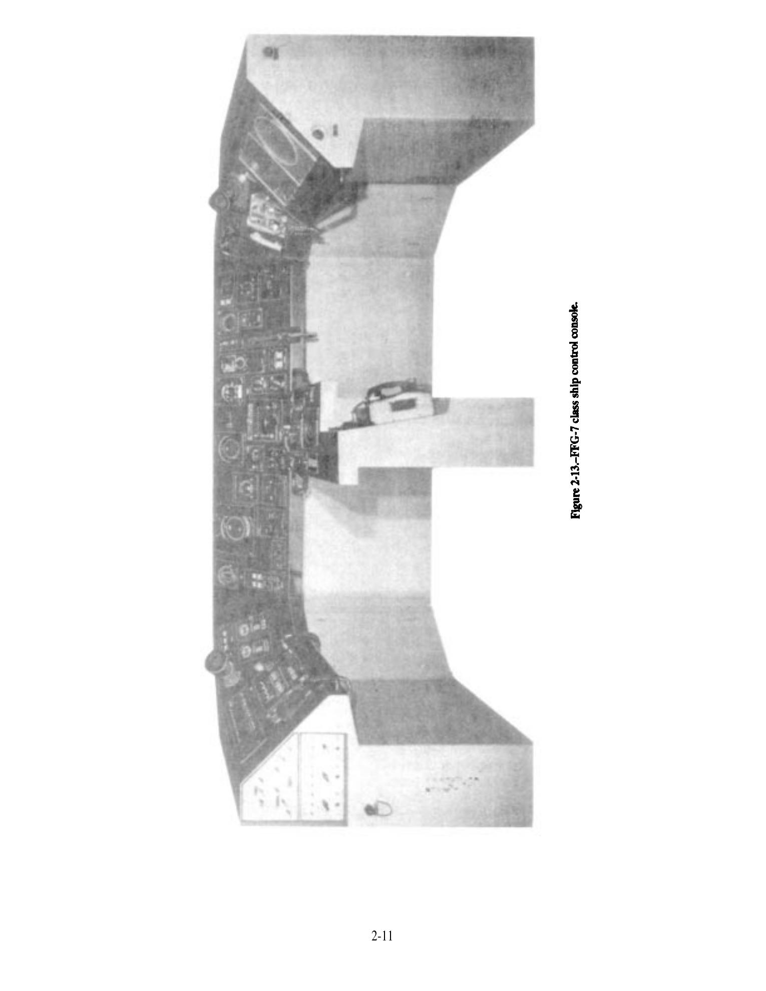 Seaman (NAVEDTRA 14067) — страница 35