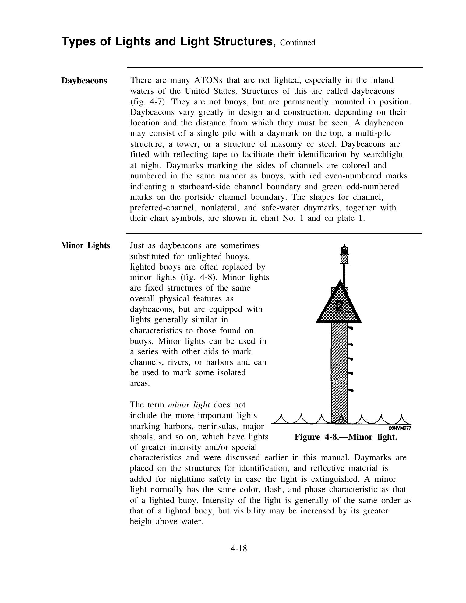 Quartermaster (NAVEDTRA 14338) — страница 104