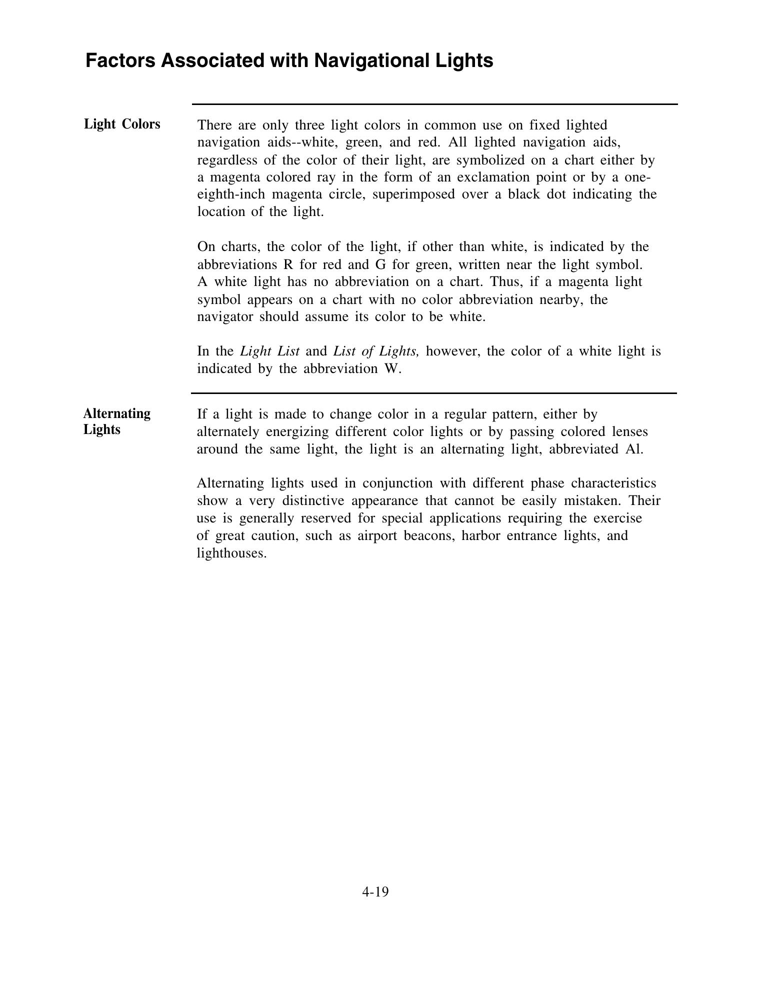 Quartermaster (NAVEDTRA 14338) — страница 105